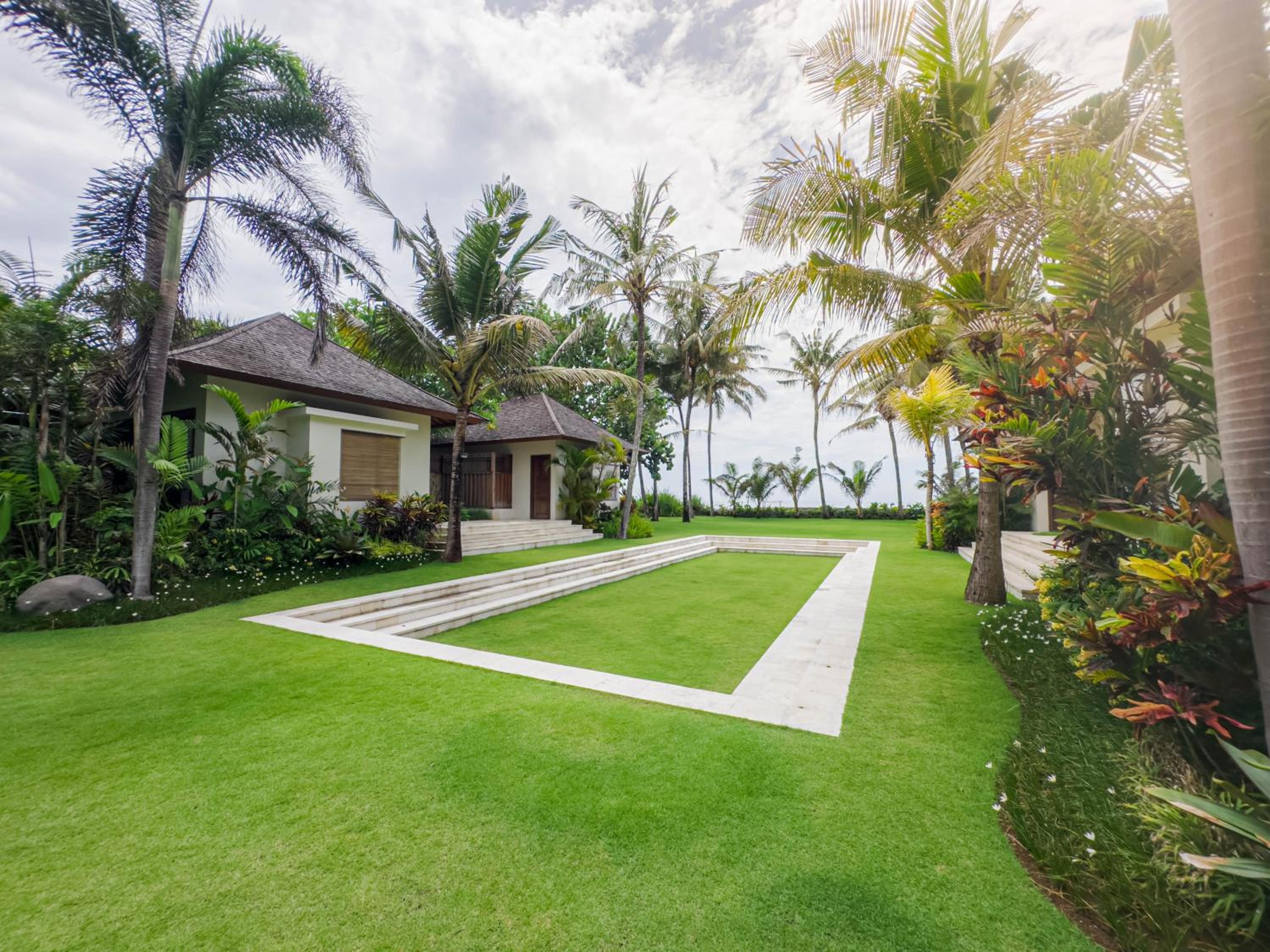 Villa Prinsessa