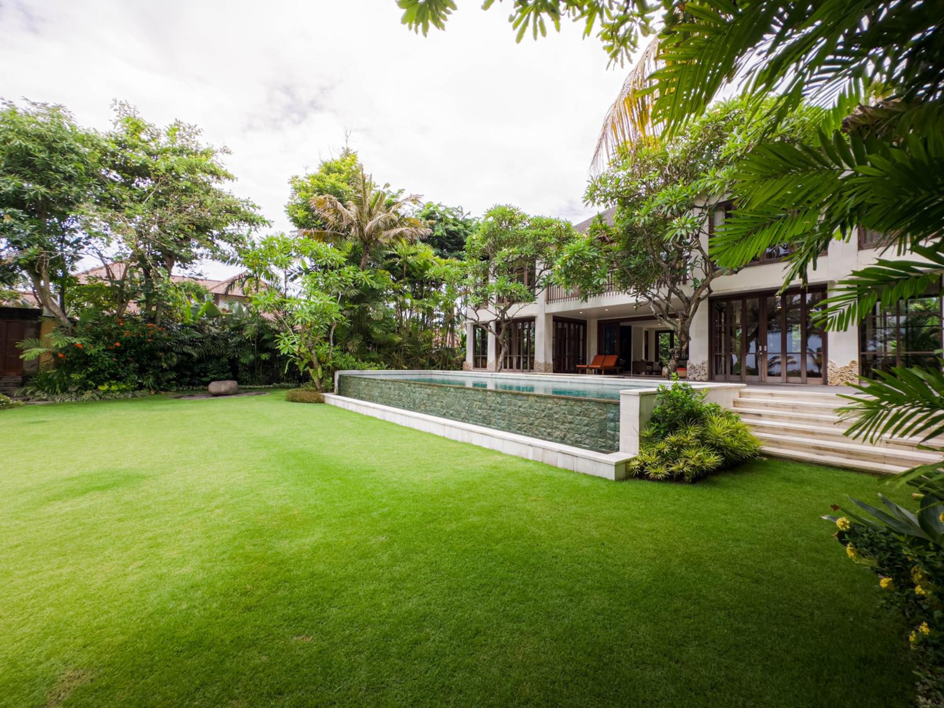 Villa Prinsessa