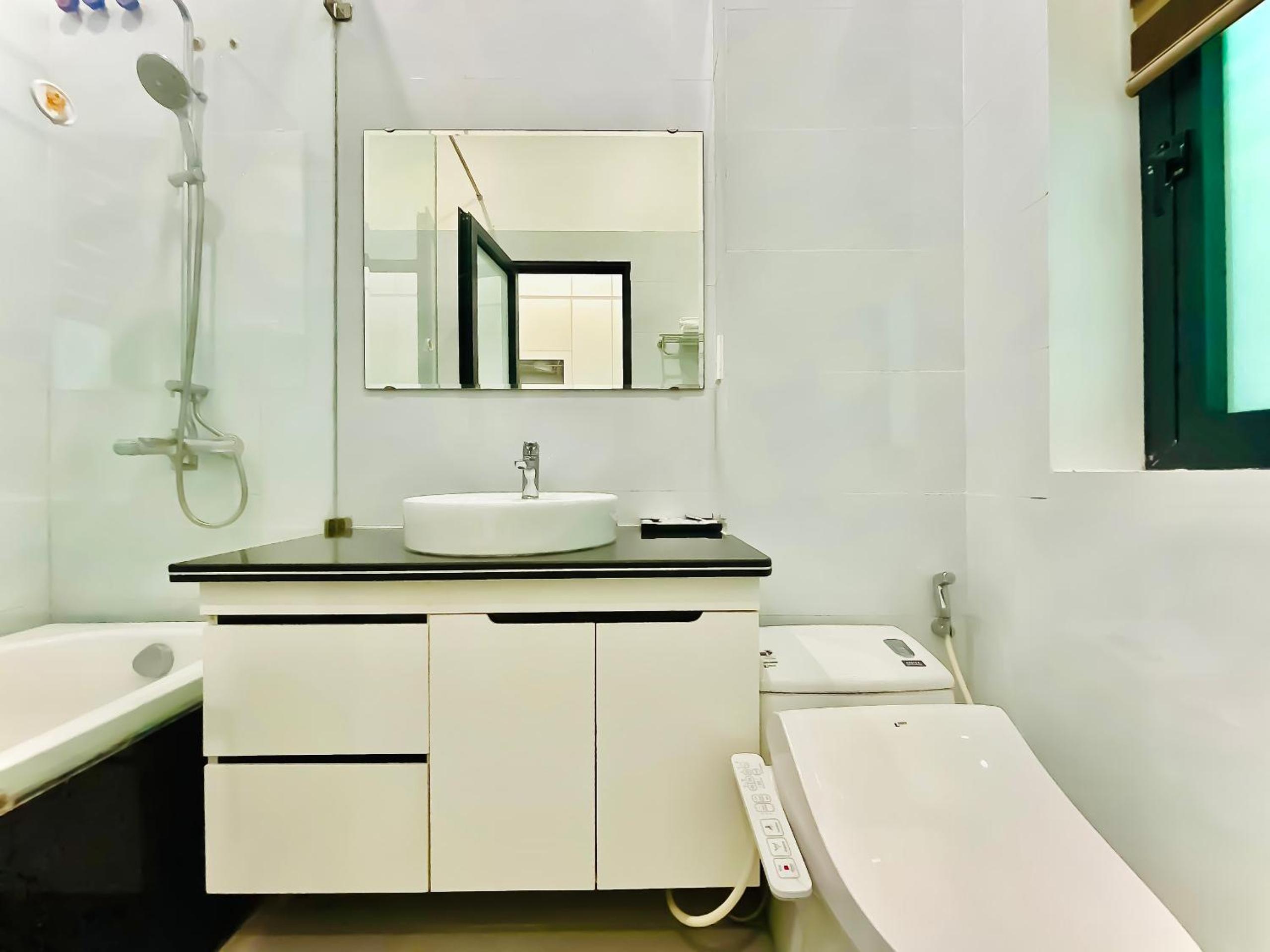 ANVI HOUSE - Vinhomes Imperia Hải Phòng