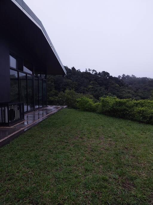 Villa Esperanza (Hope Village)