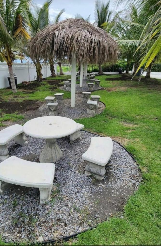 Apartamento familiar frente al mar view 3