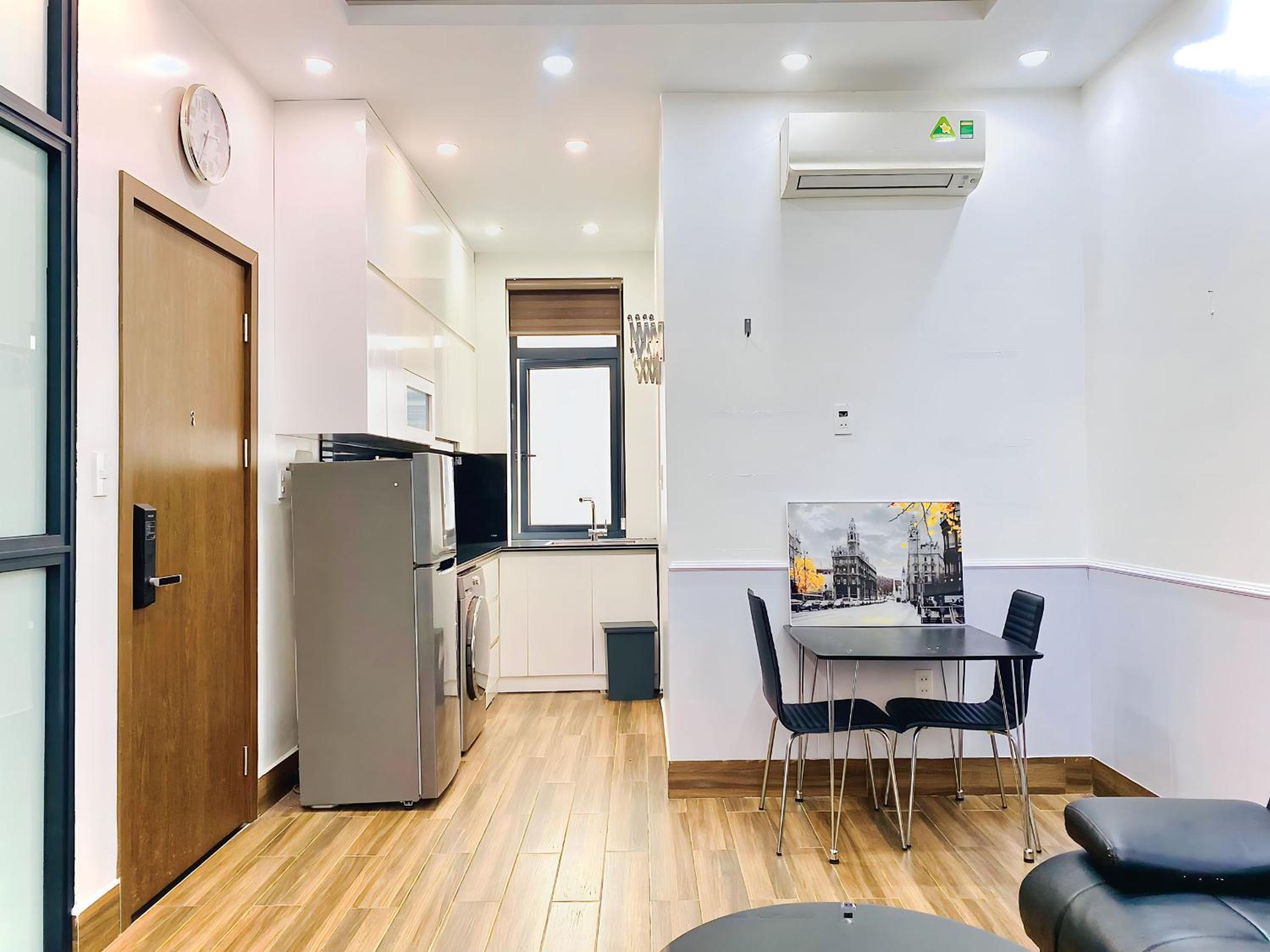 ANVI HOUSE - Vinhomes Imperia Hải Phòng