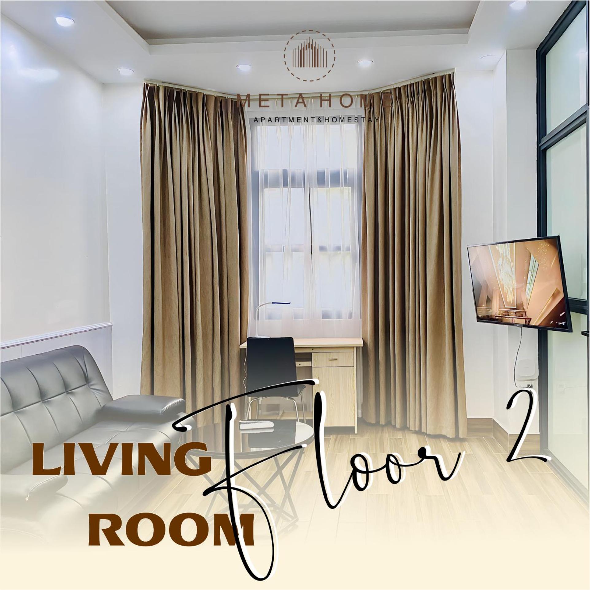 ANVI HOUSE - Vinhomes Imperia Hải Phòng