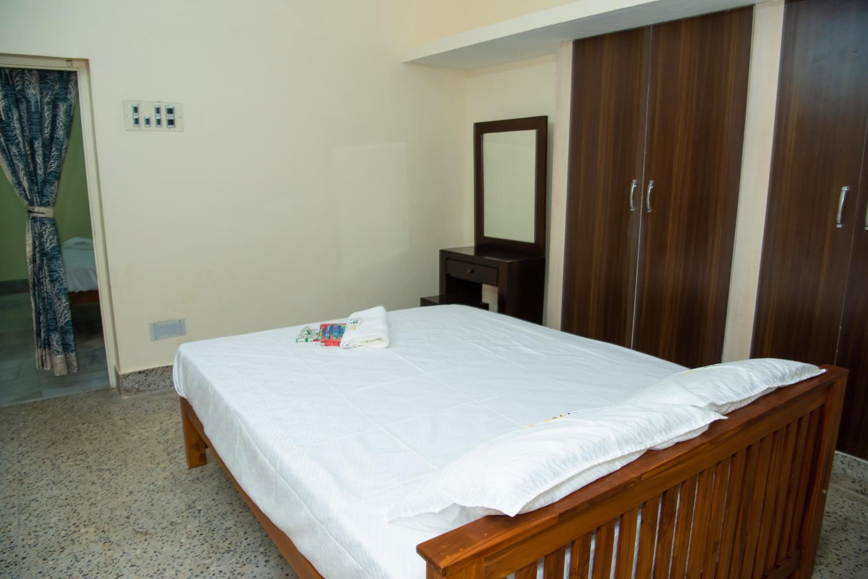 Live Inn RMS view 5