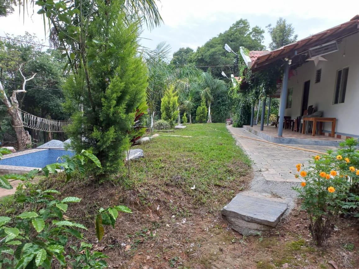 Photo 16