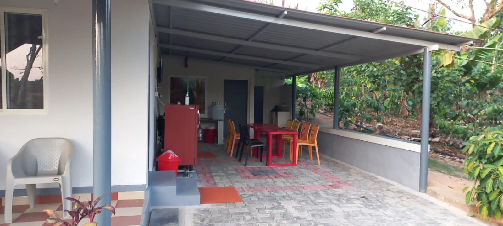 Photo 31