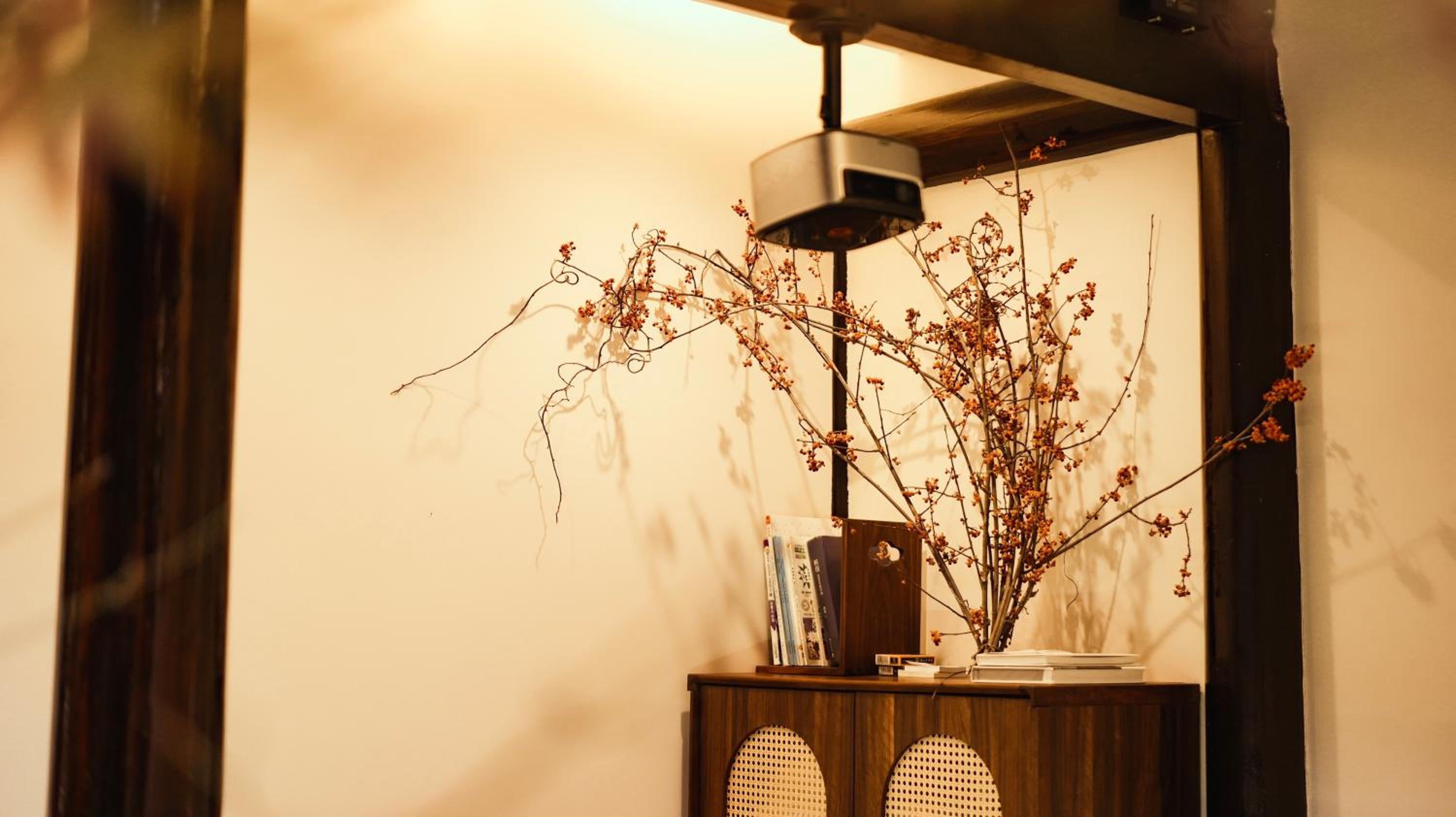 Yangzhou Aihehua Boutique Homestay