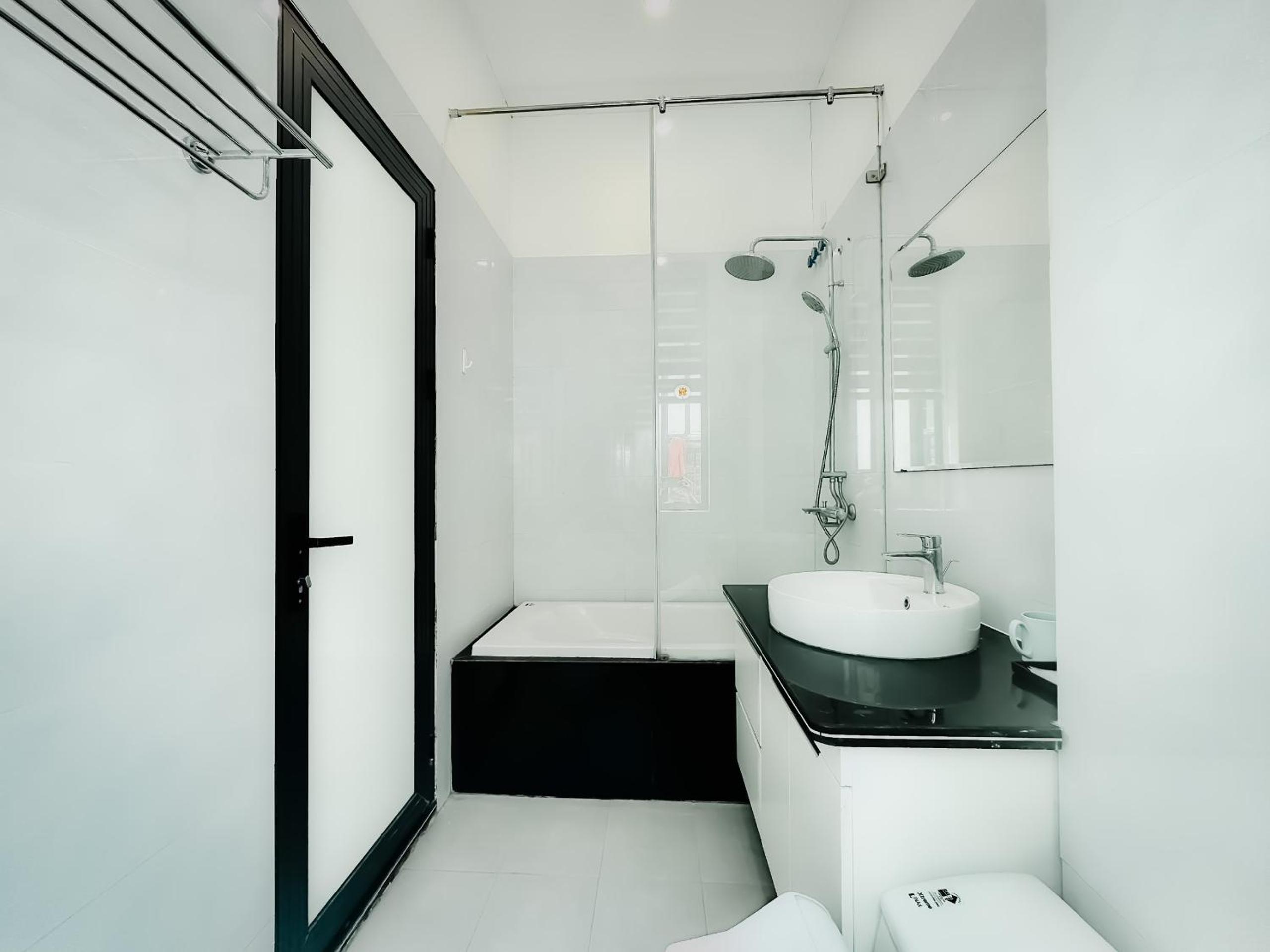 ANVI HOUSE - Vinhomes Imperia Hải Phòng