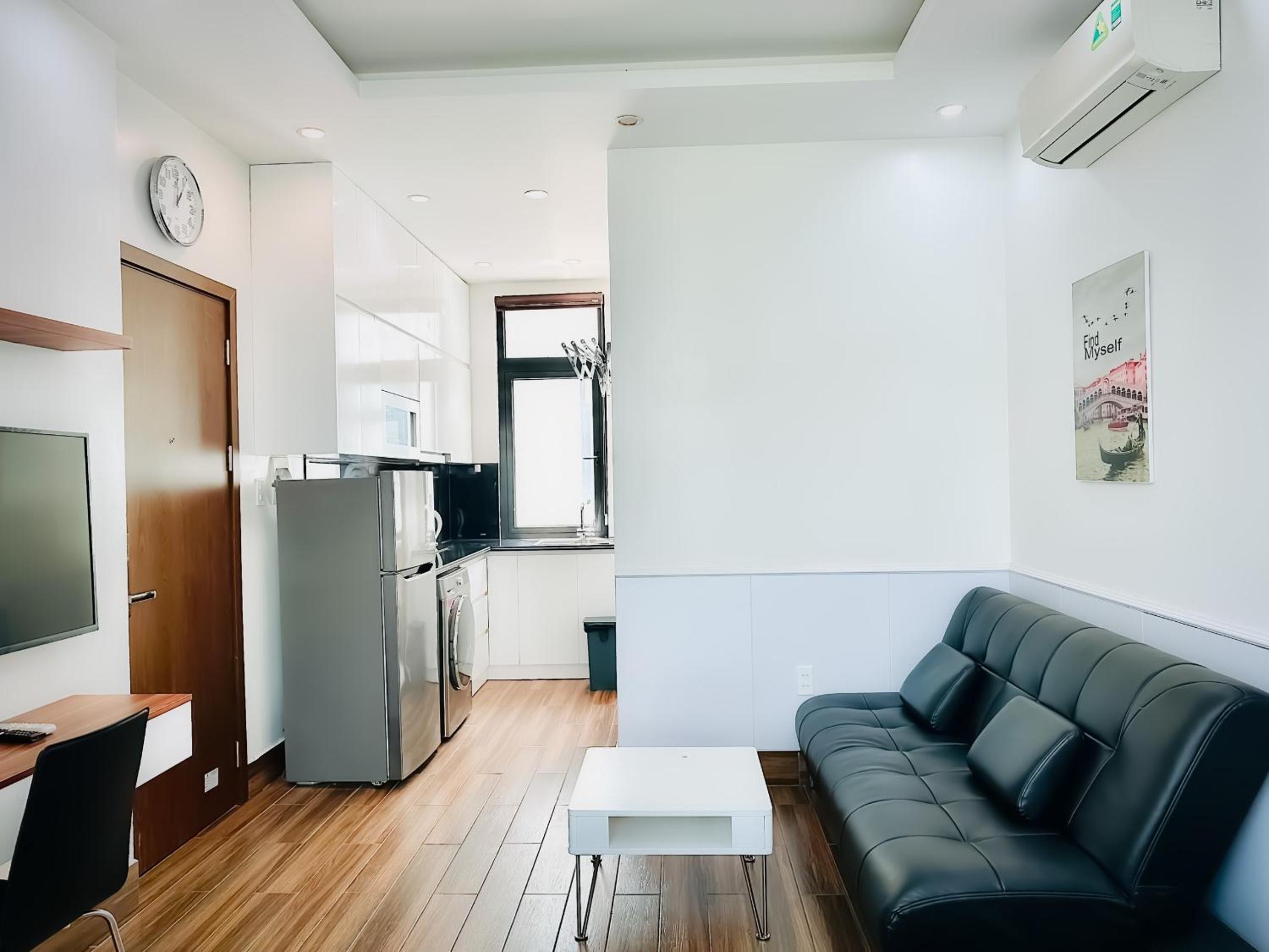ANVI HOUSE - Vinhomes Imperia Hải Phòng