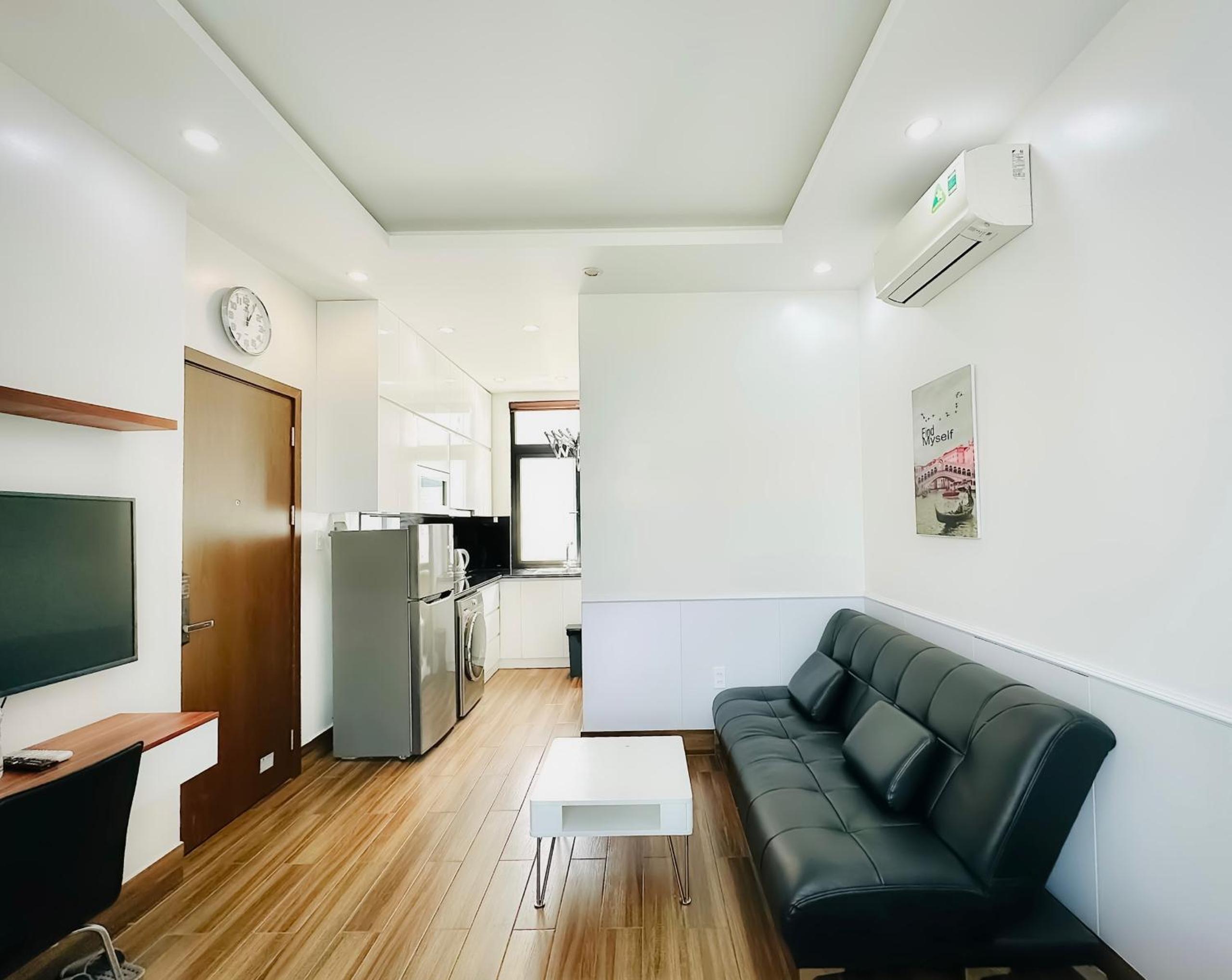ANVI HOUSE - Vinhomes Imperia Hải Phòng