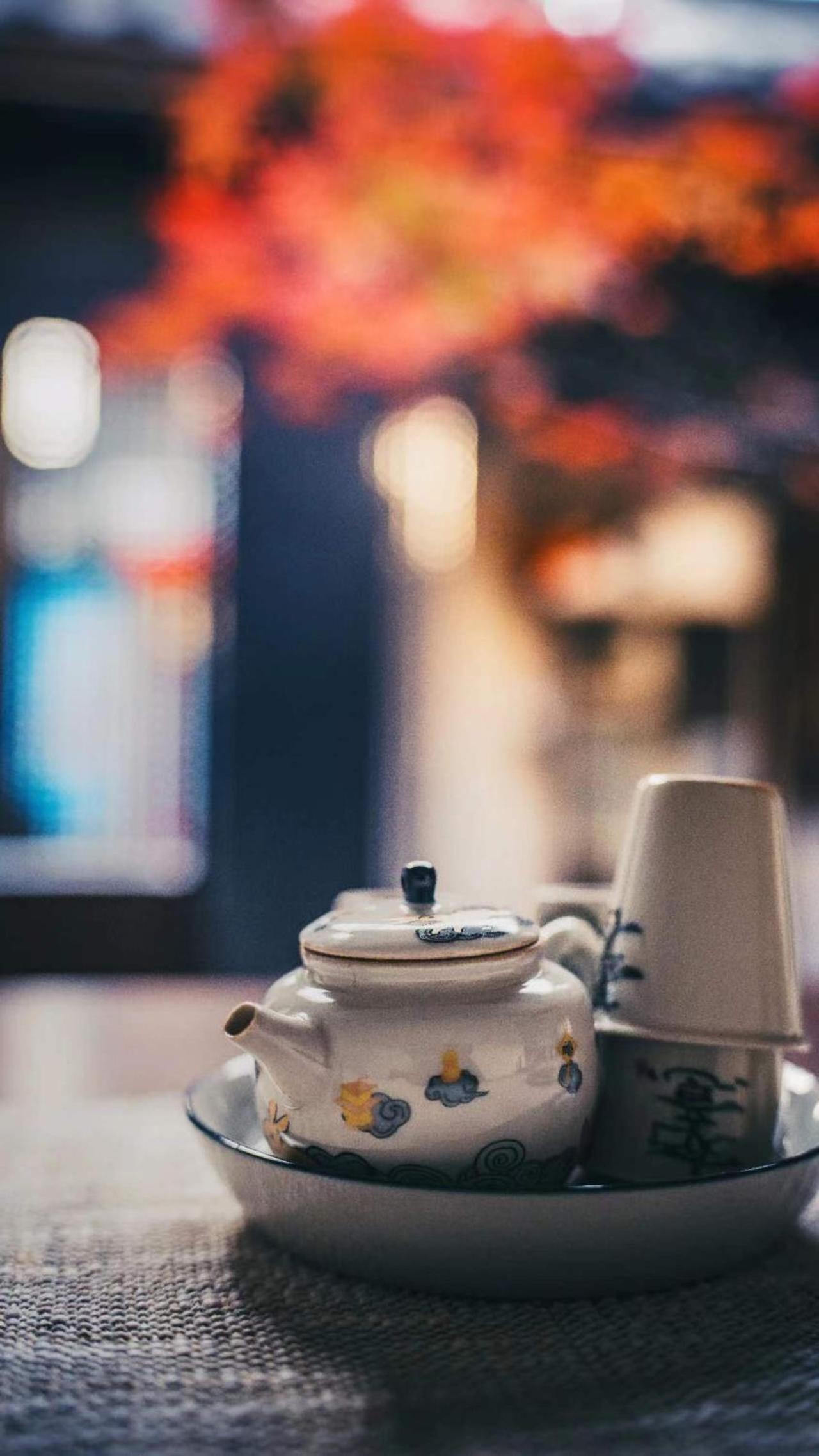Yangzhou Aihehua Boutique Homestay
