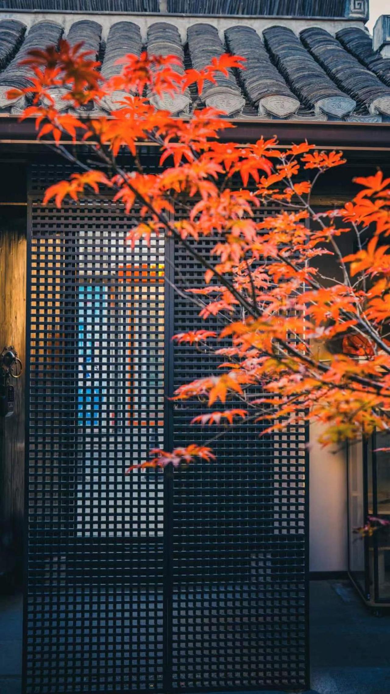 Yangzhou Aihehua Boutique Homestay