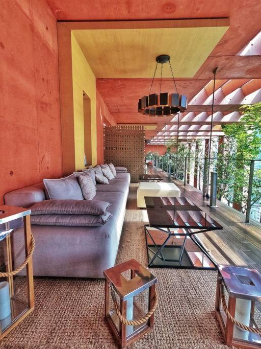 The most epic flat in town! view 3