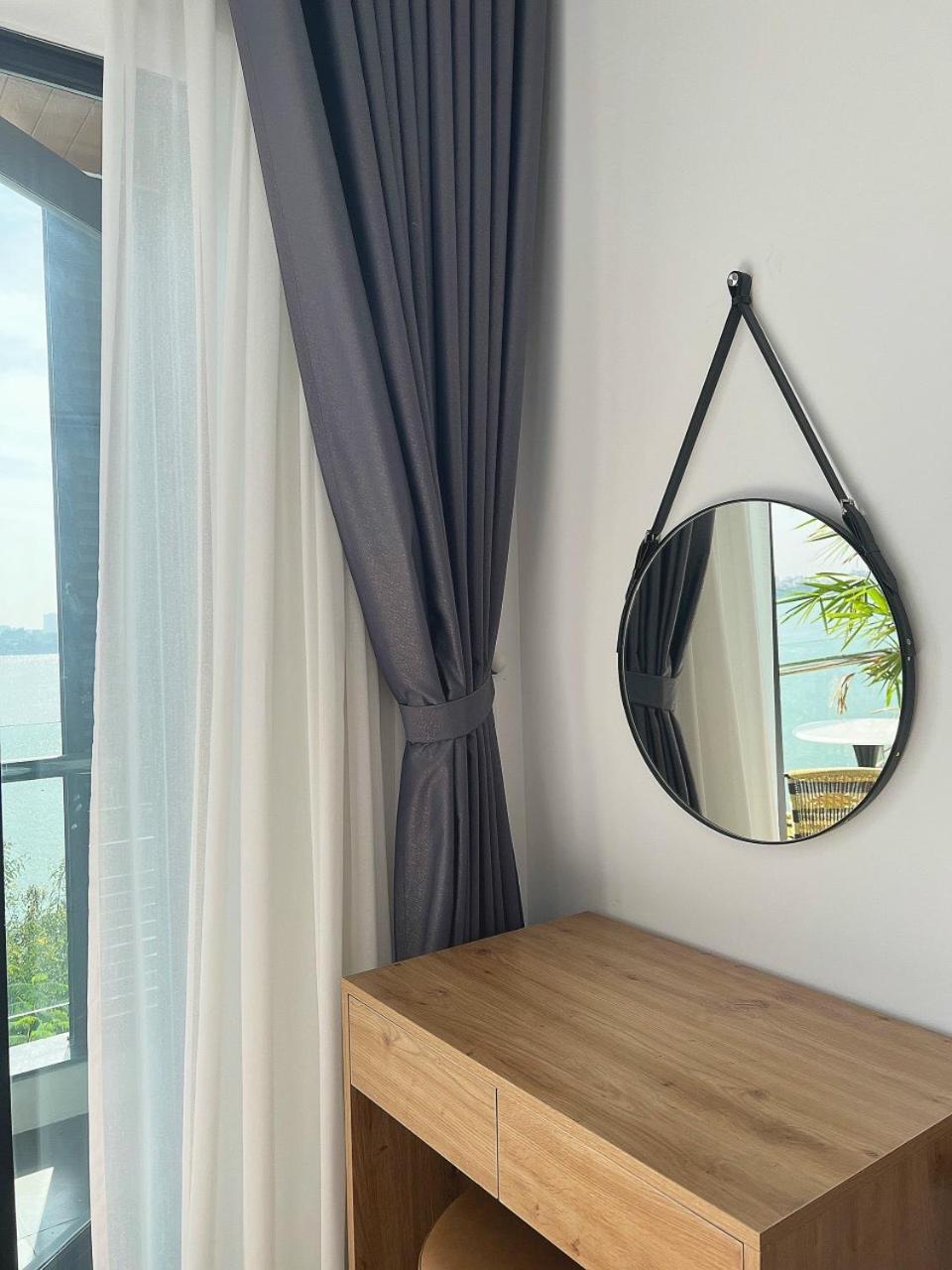 Amor home II
