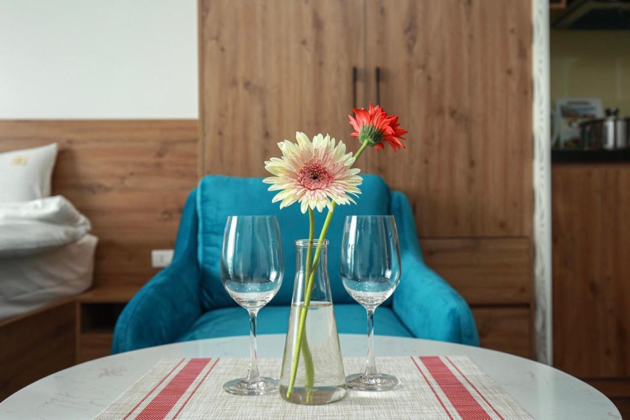 Amor home II
