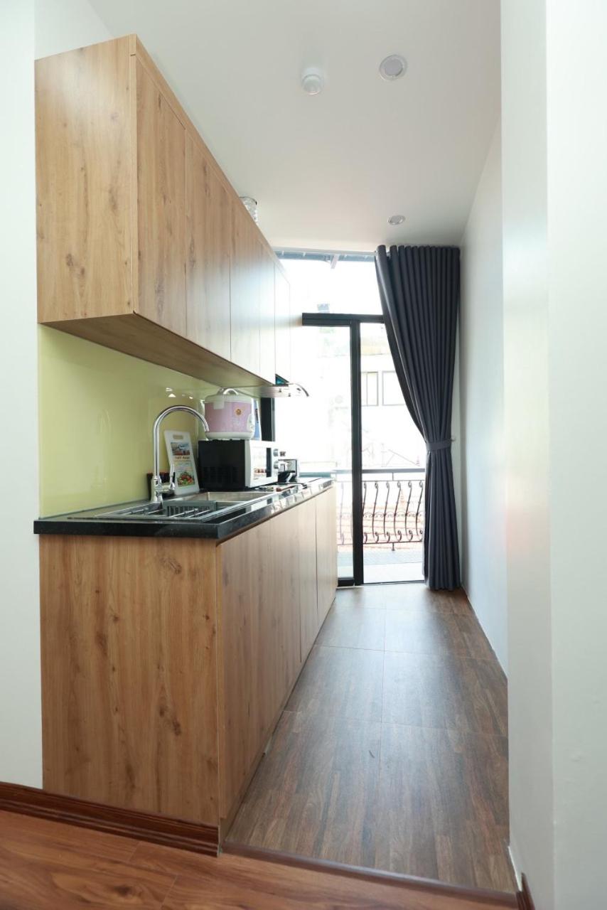 Amor home II