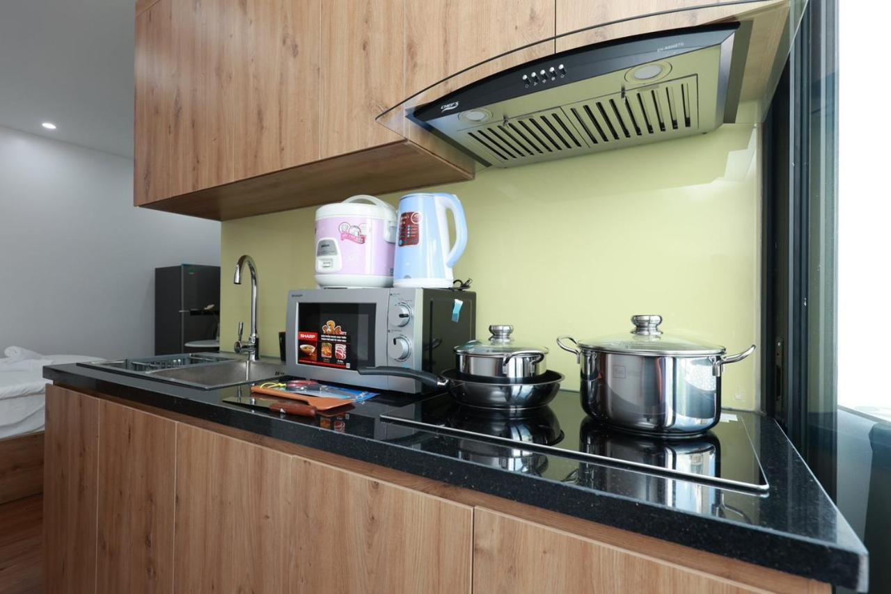 Amor home II