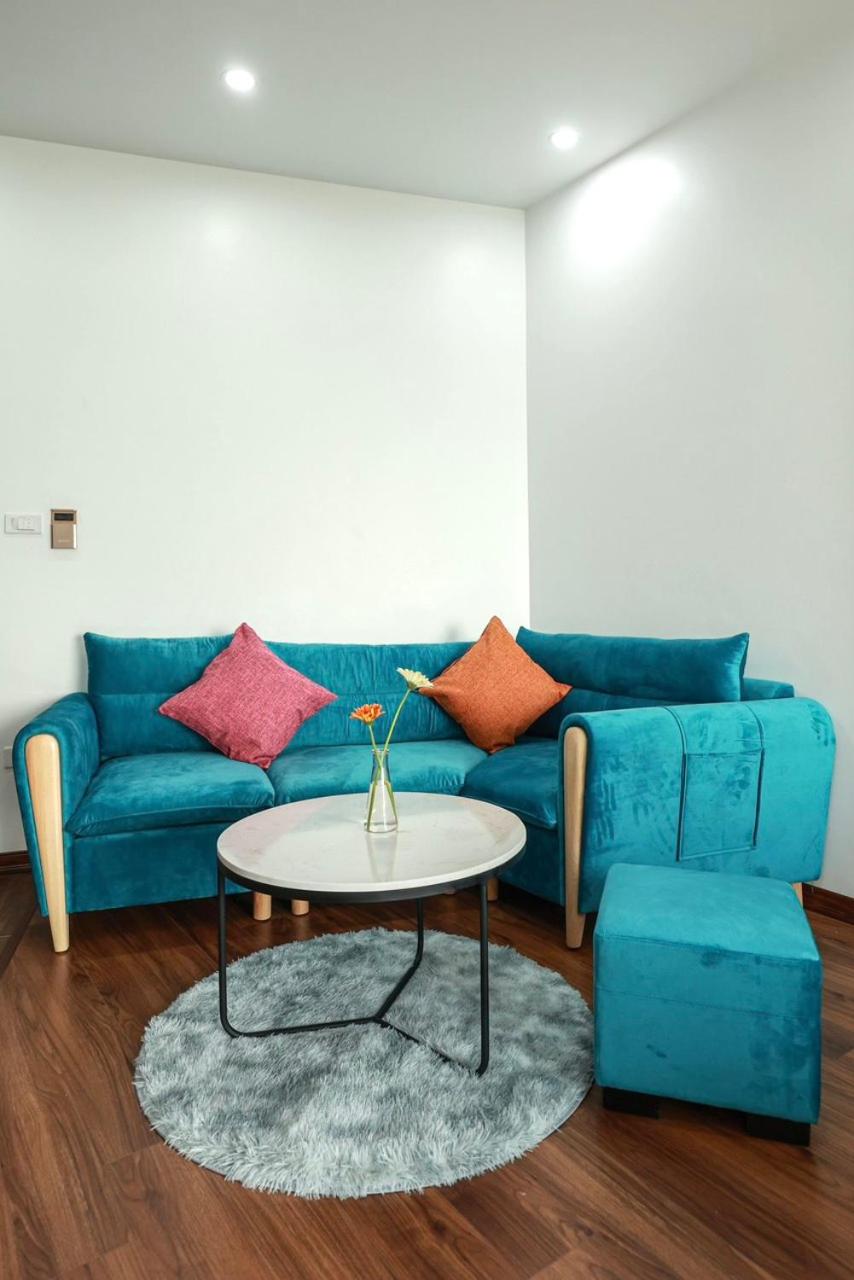 Amor home II