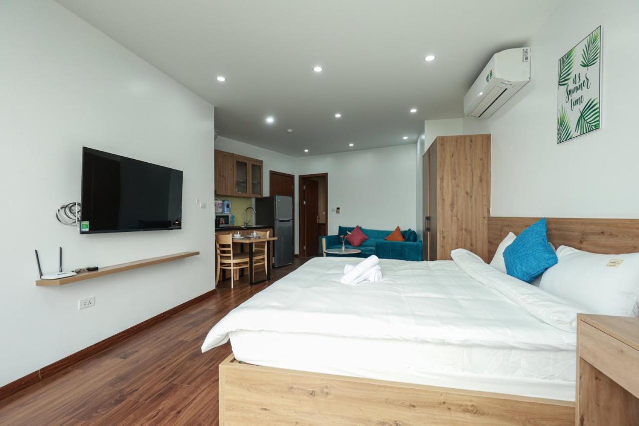 Amor home II