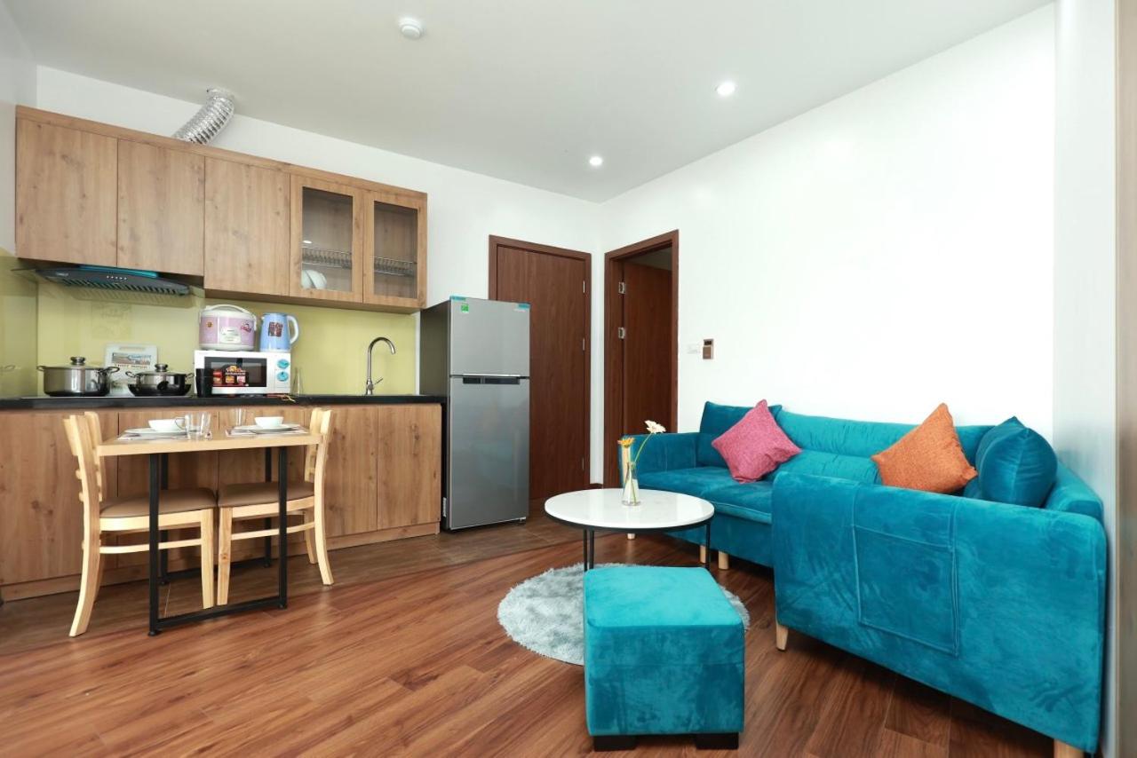 Amor home II