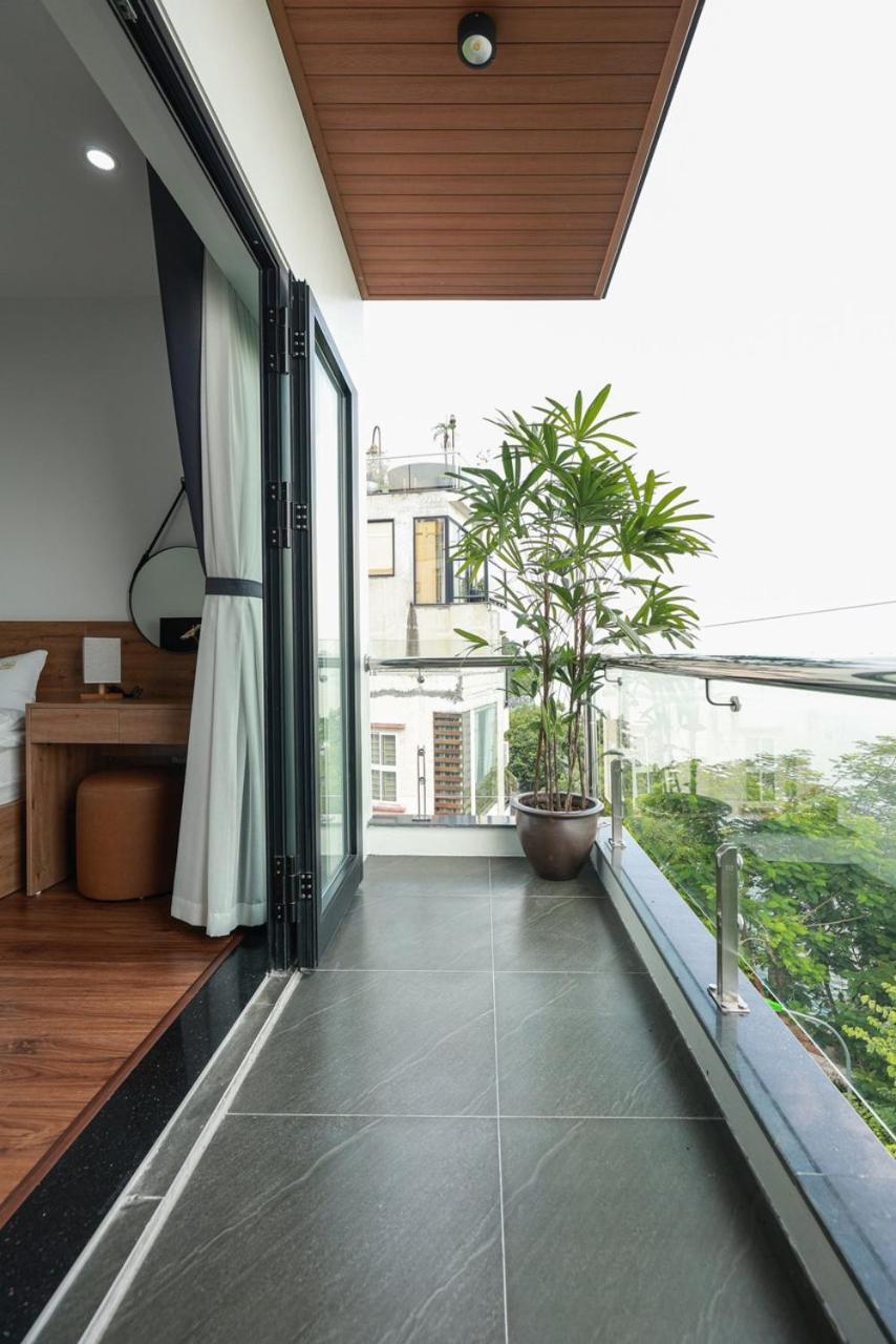 Amor home II