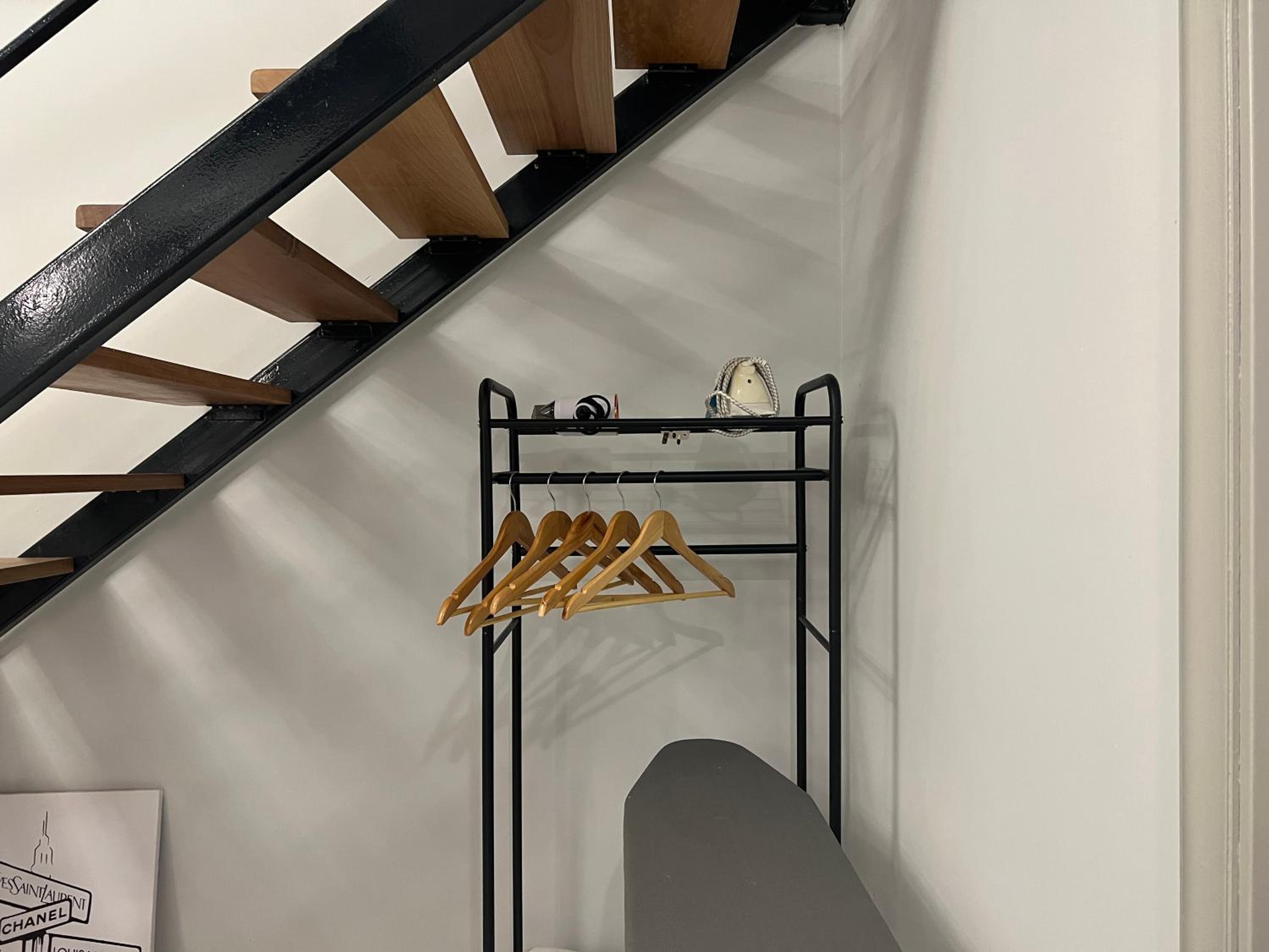 Arte Cheras Designer Suite by Moka @ Cheras