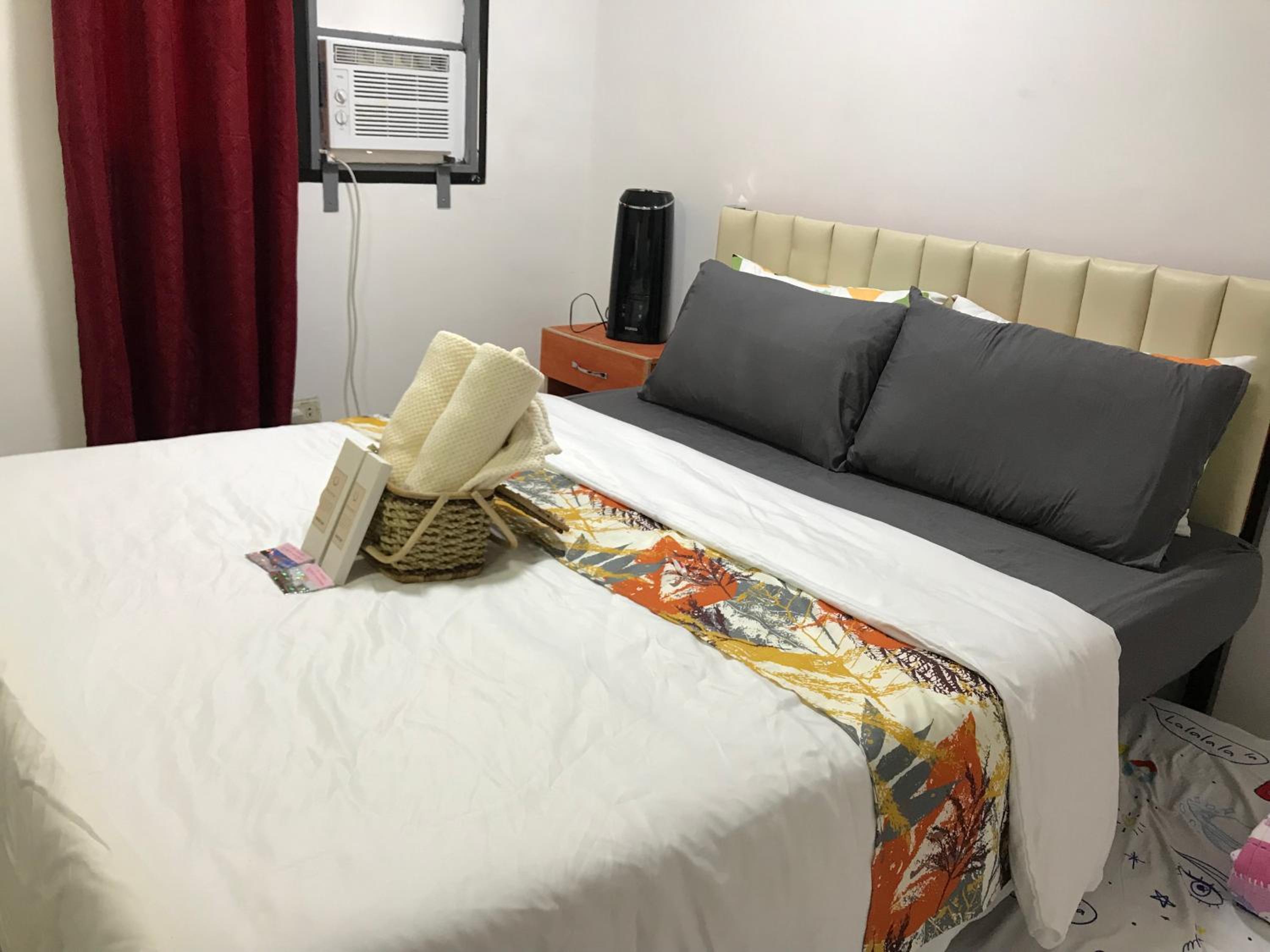 Mikhai Guest House near Las Cazas de Acuzar