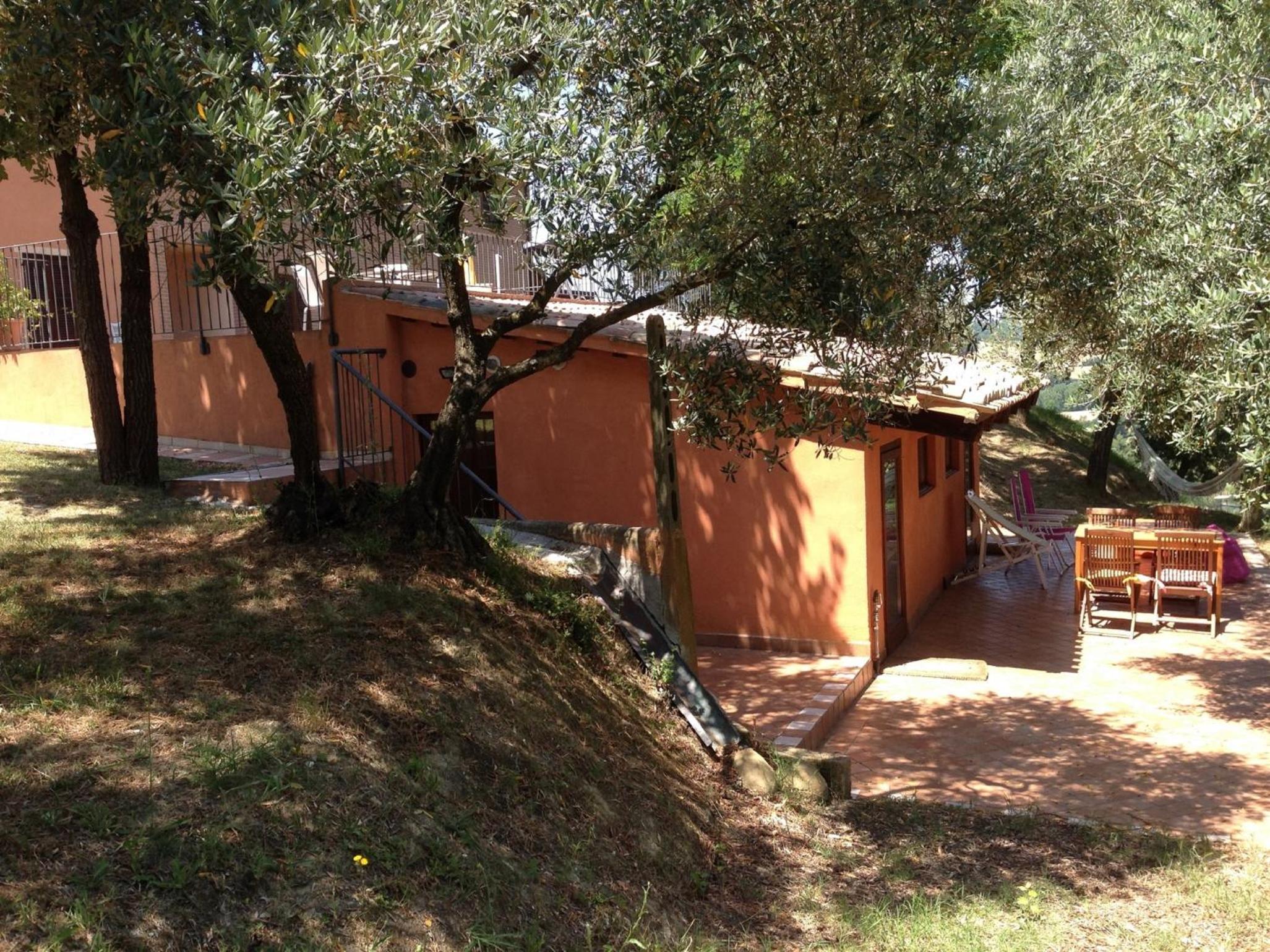 Photo 23