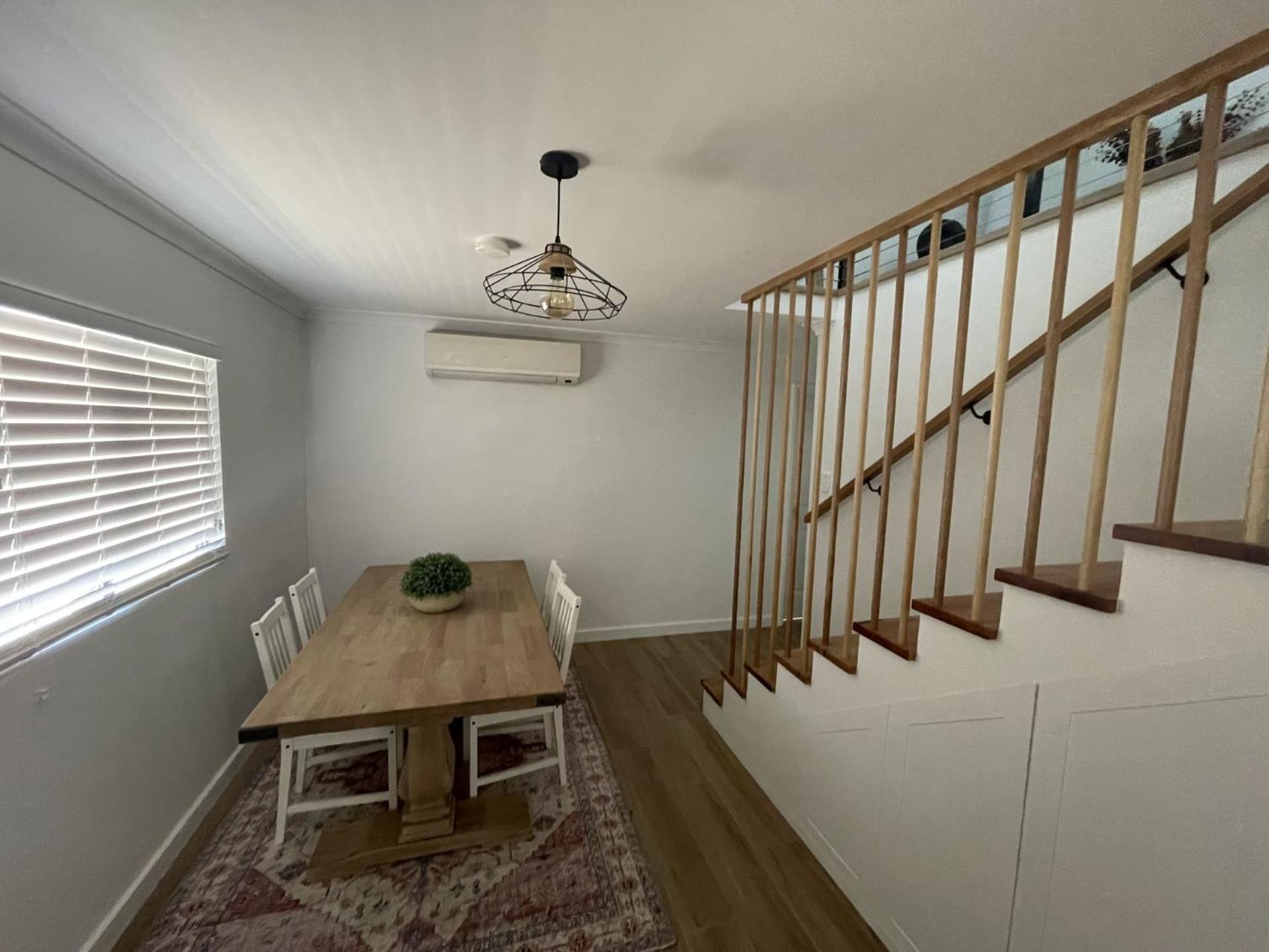 The Loft