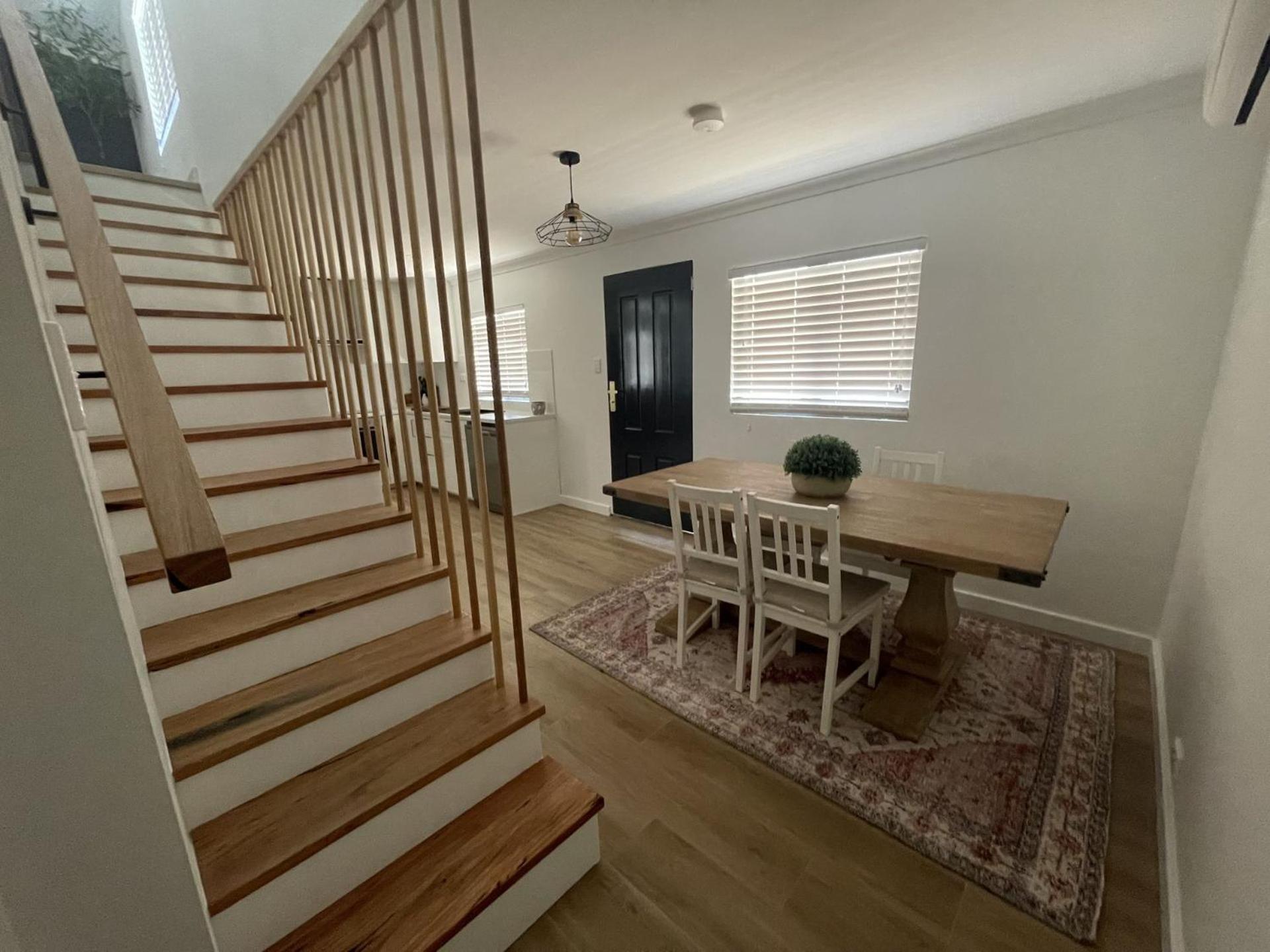The Loft