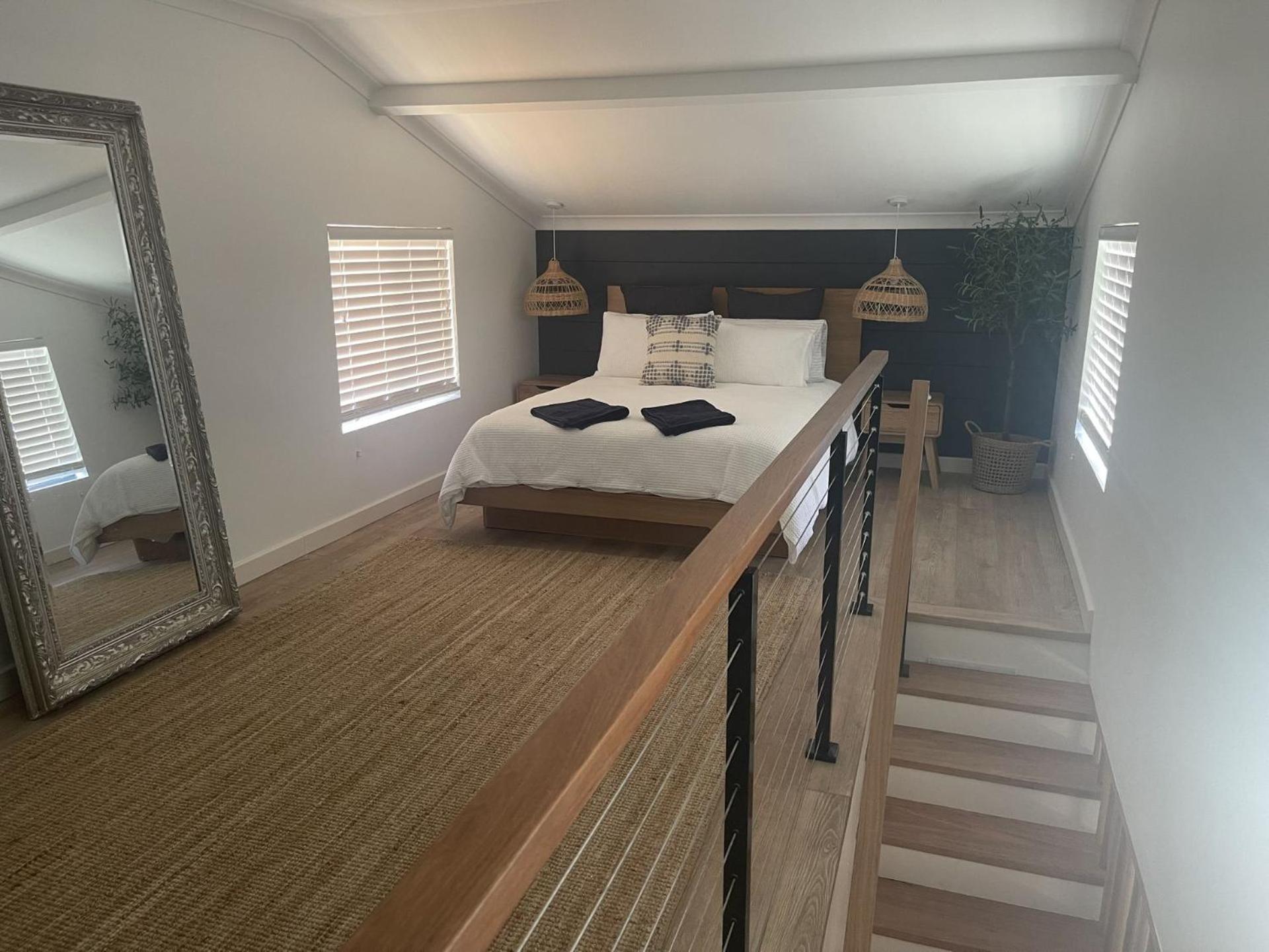 The Loft