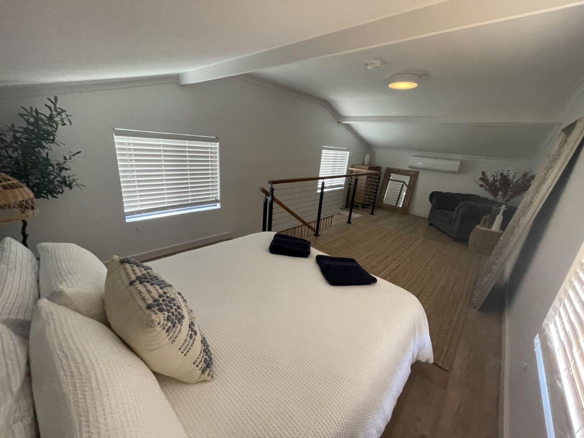 The Loft