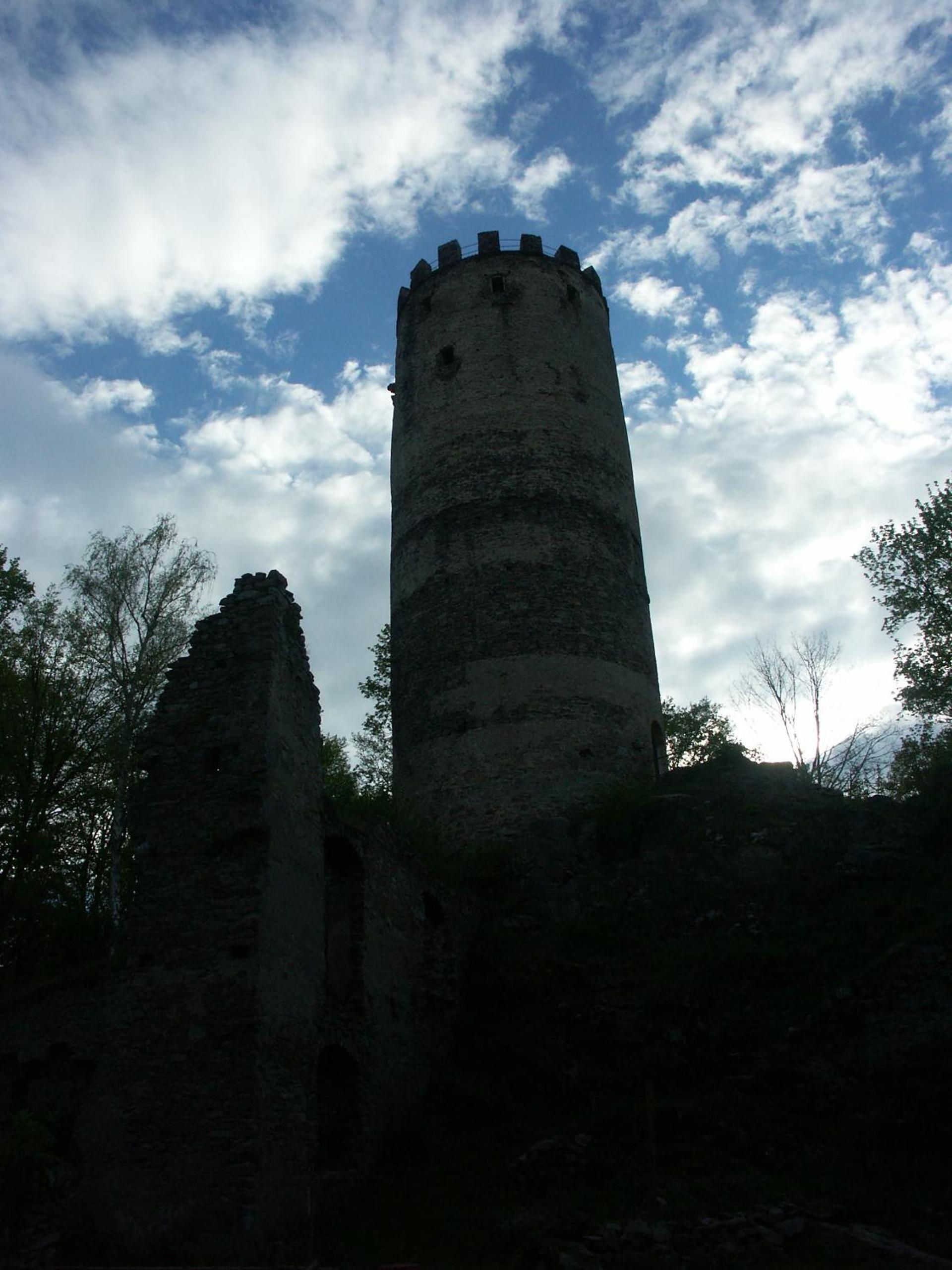 Photo 34