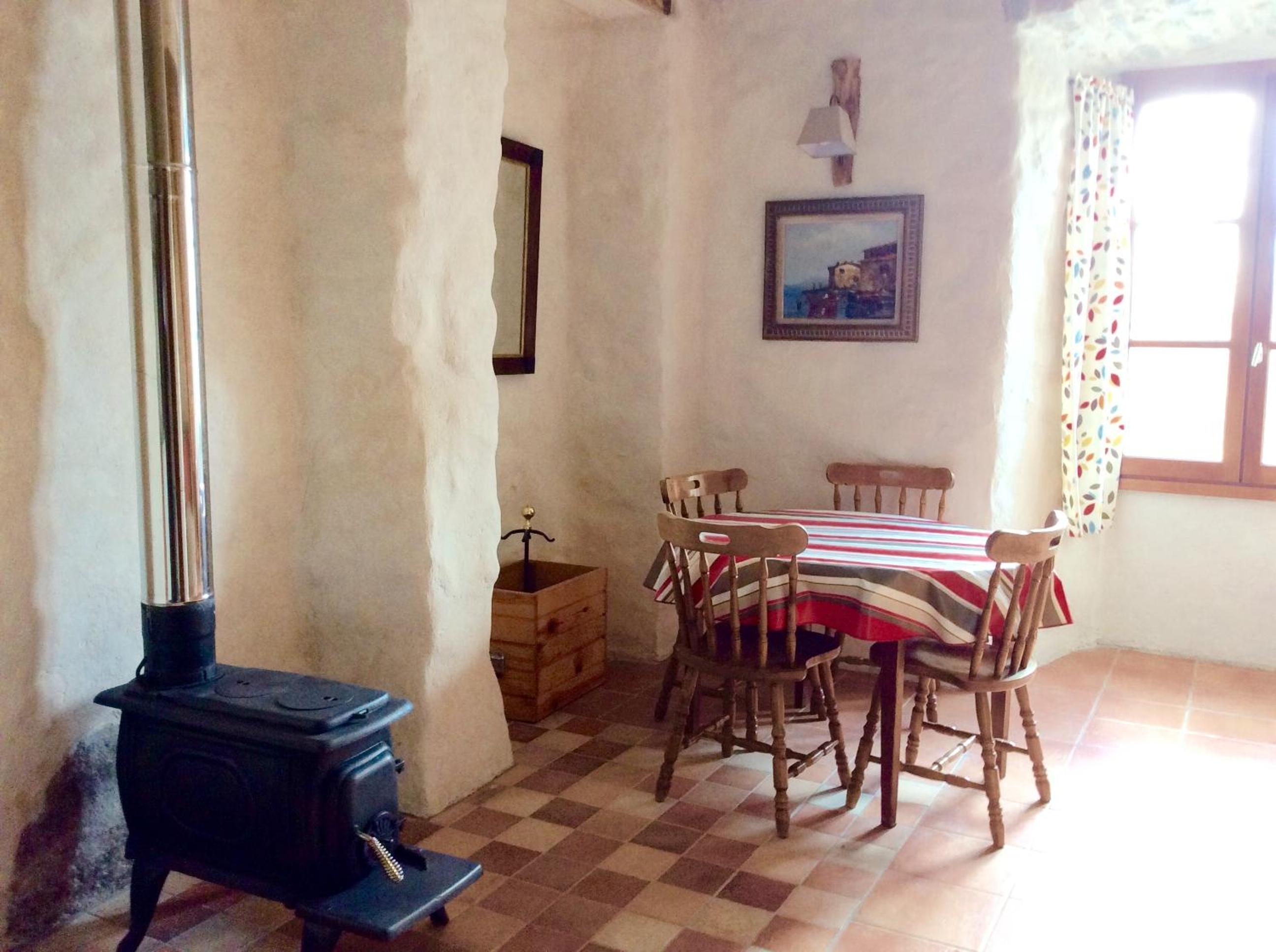 Domaine De Pradines
