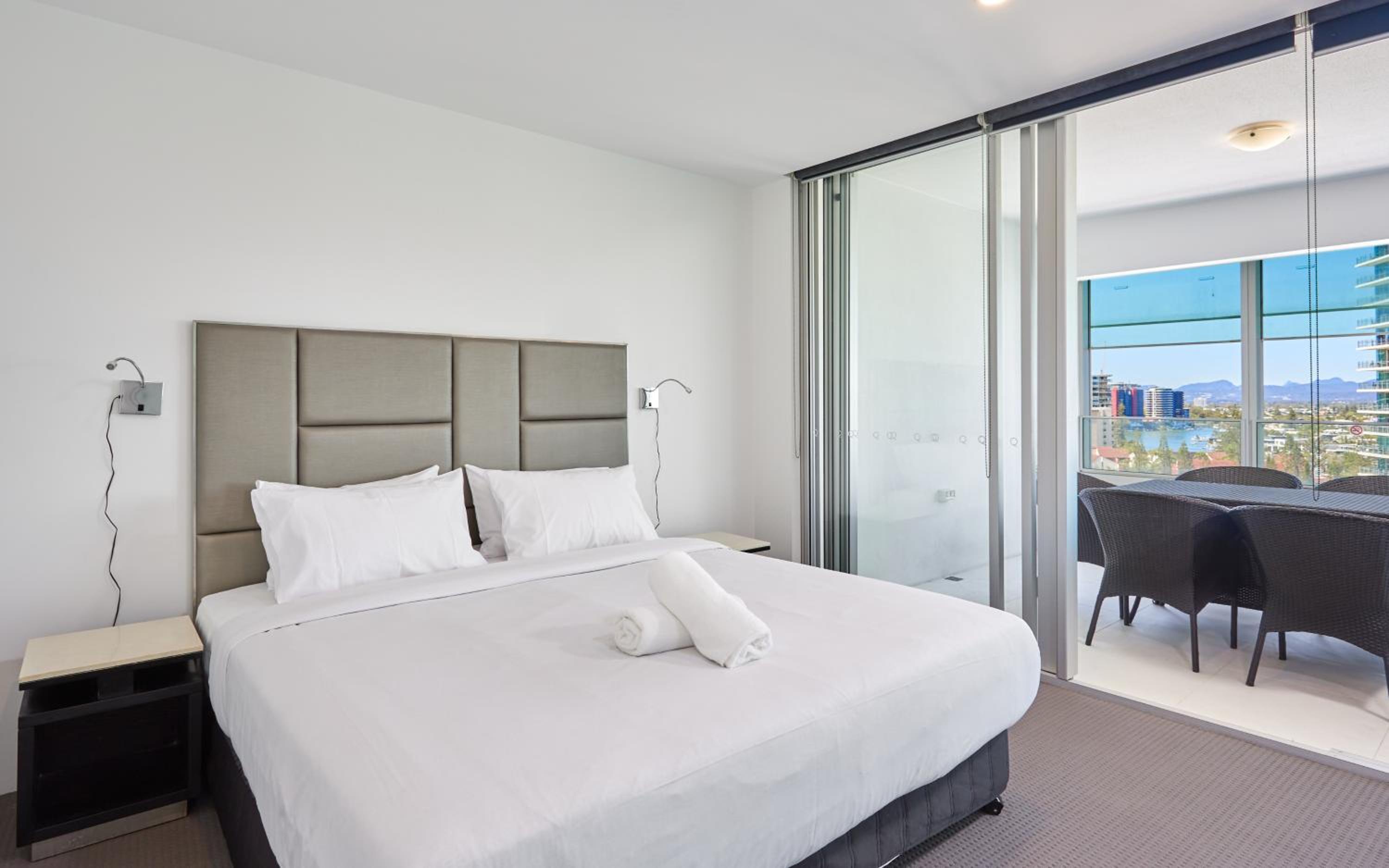 Serain Residences on 9 Hamilton Avenue