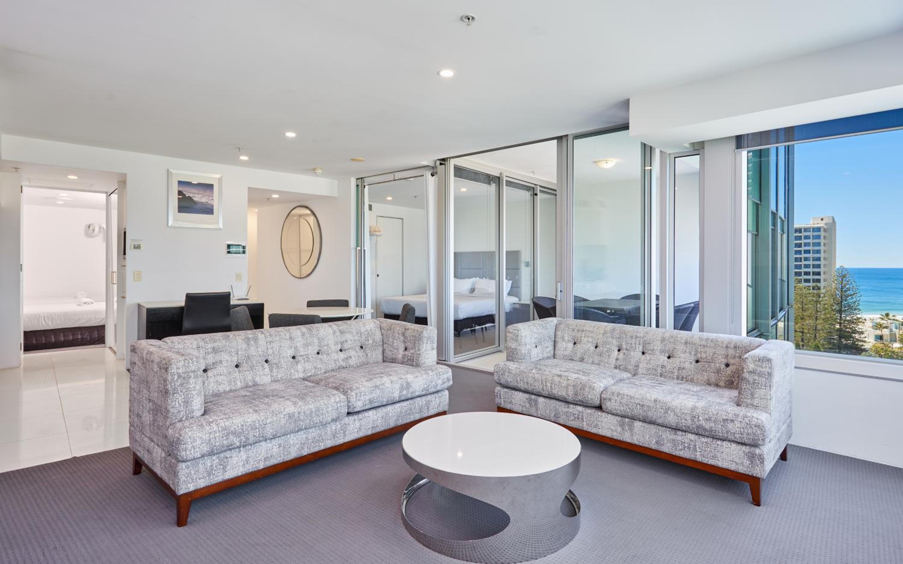 Serain Residences on 9 Hamilton Avenue