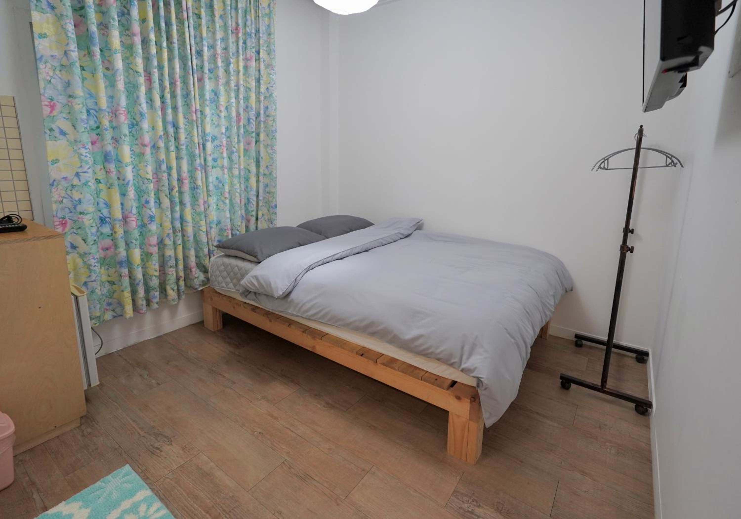 Soo Guest House, 서울특별시 - 14