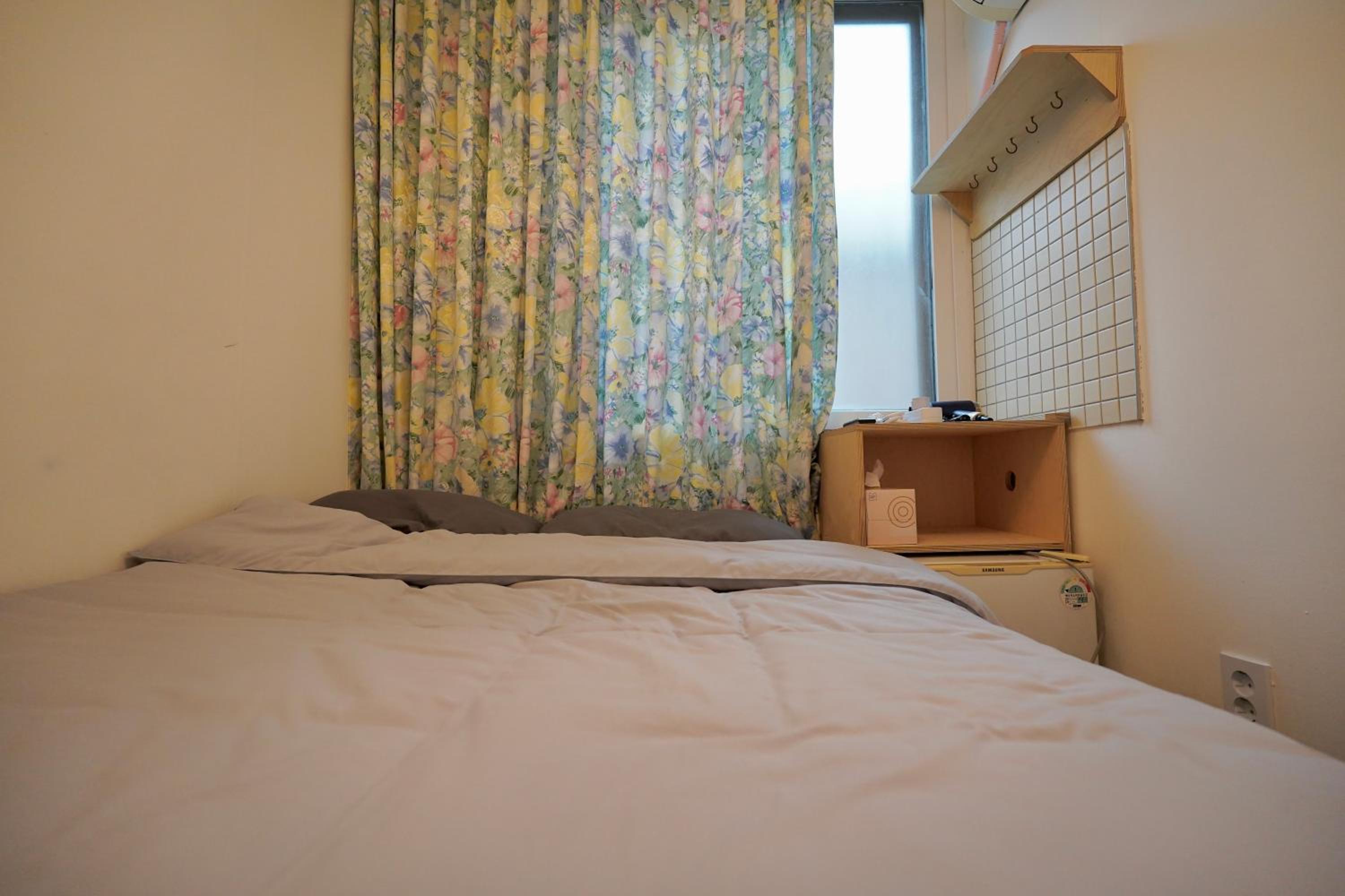 Photo 42