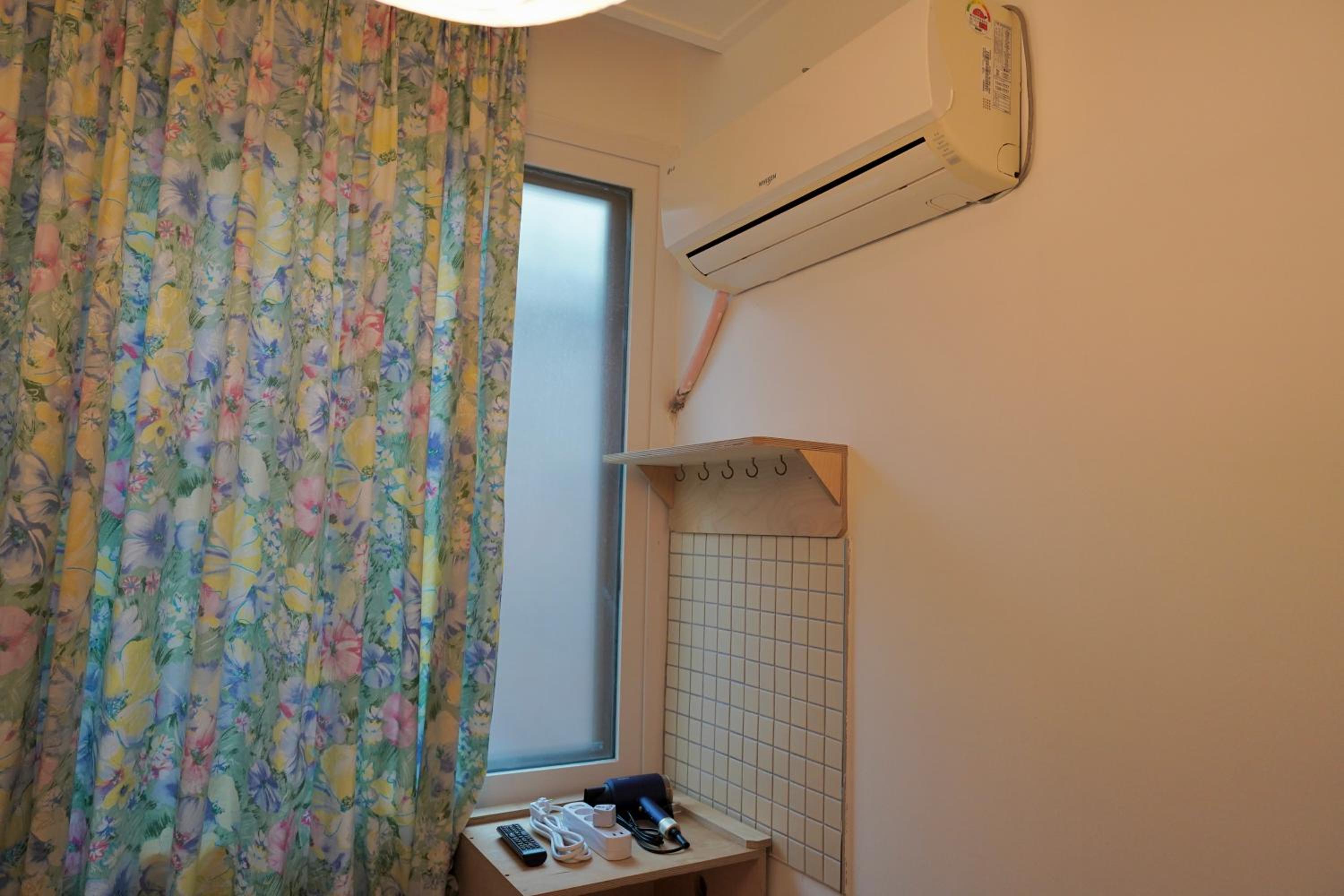 Soo Guest House, 서울특별시 - 15