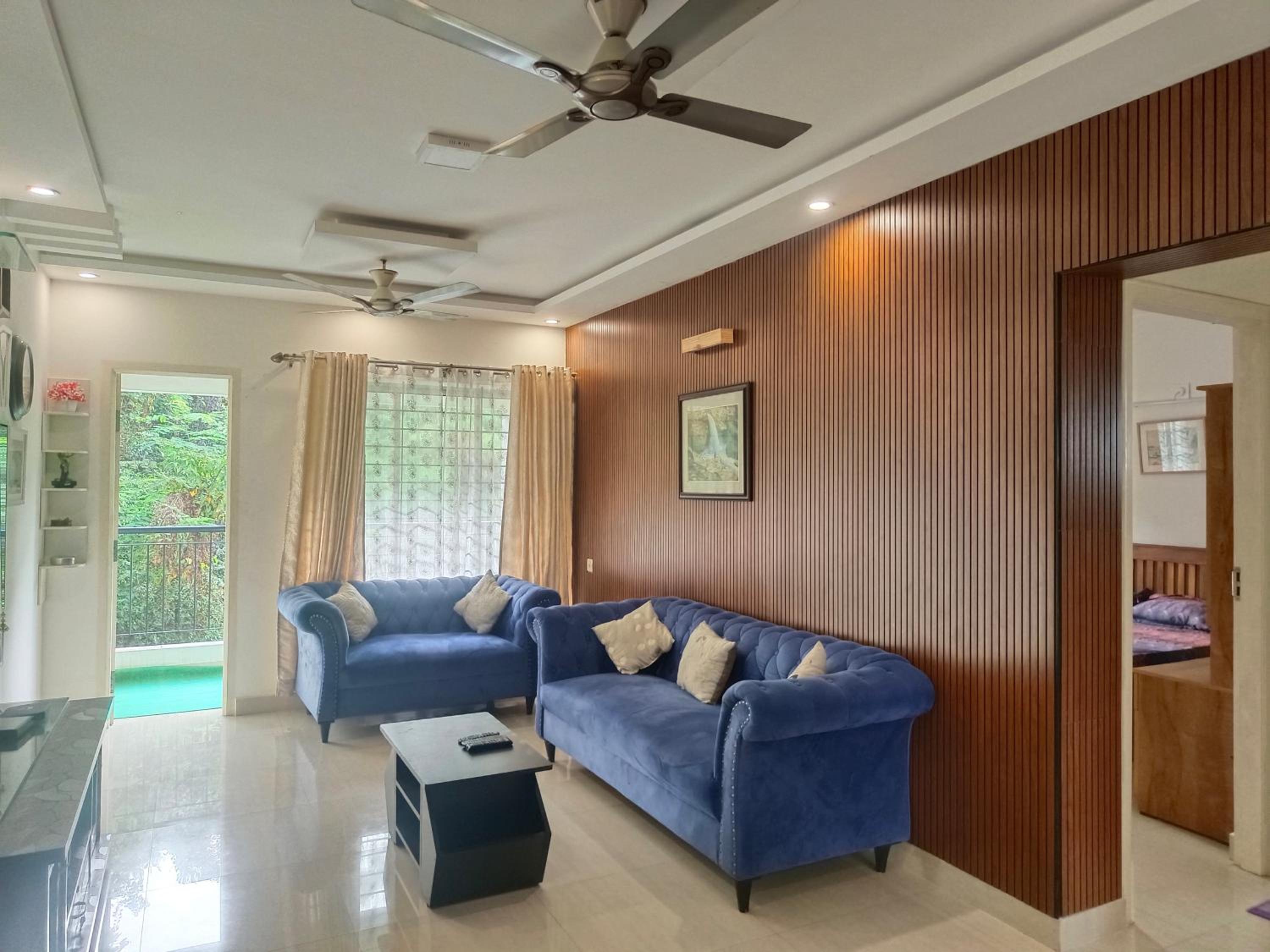 305 Home Stay