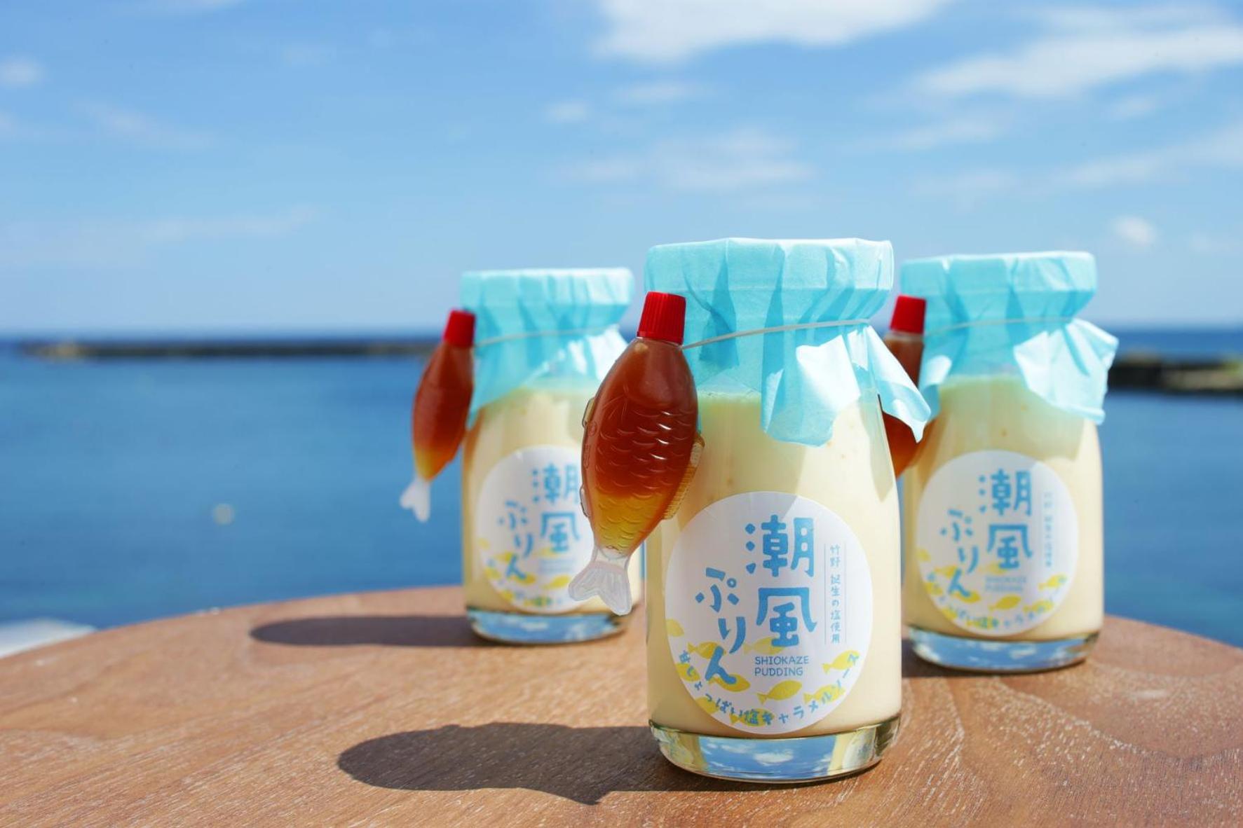 Okukinosaki Seaside Hotel