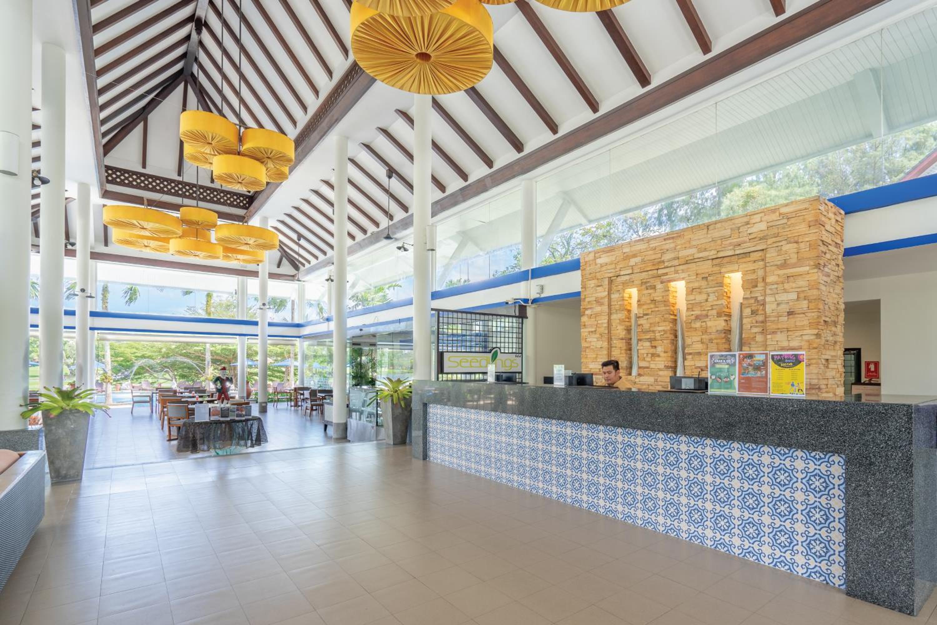 Homm Suites Laguna, part of Banyan Group view 3
