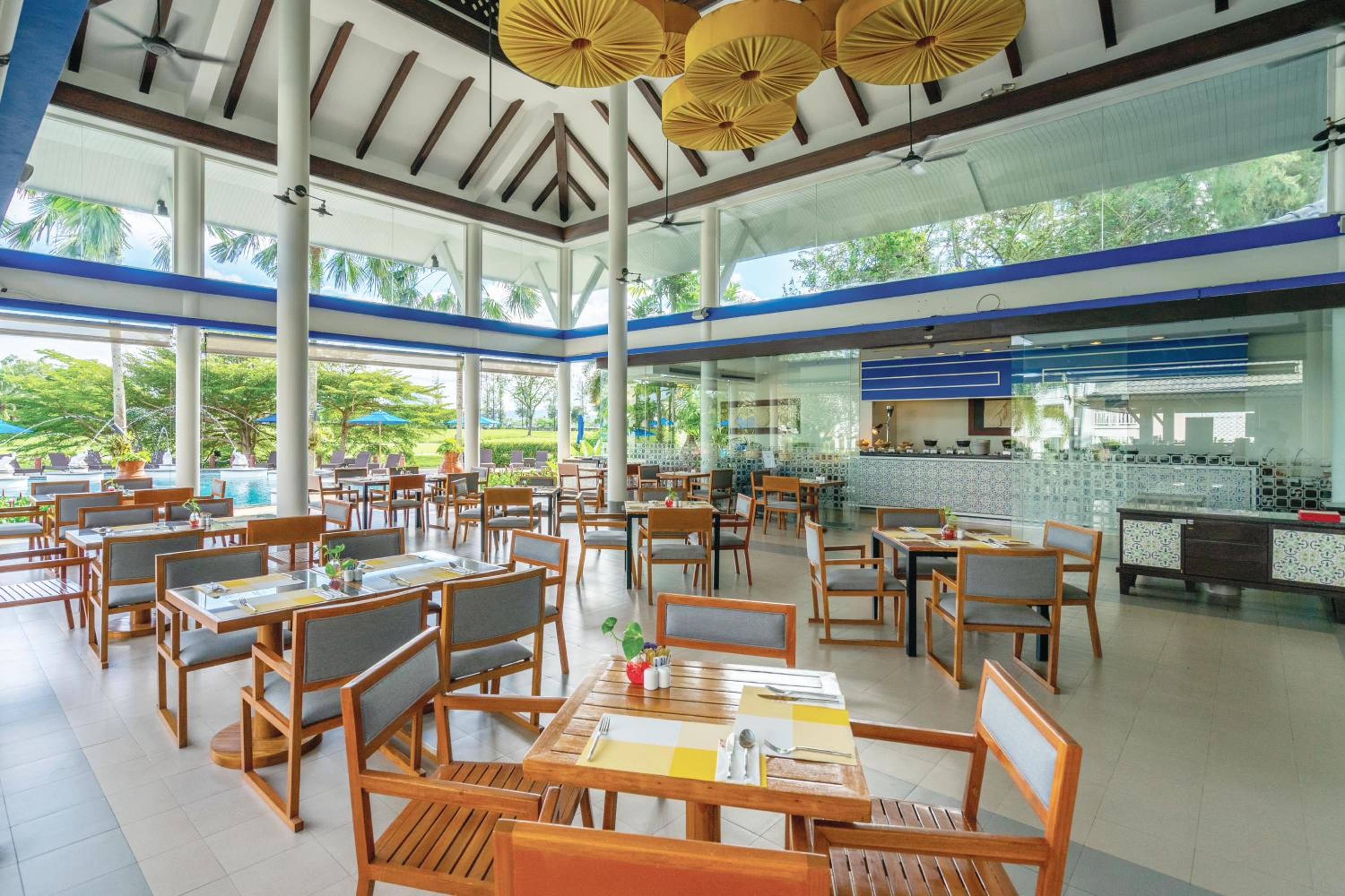 Homm Suites Laguna, part of Banyan Group view 5