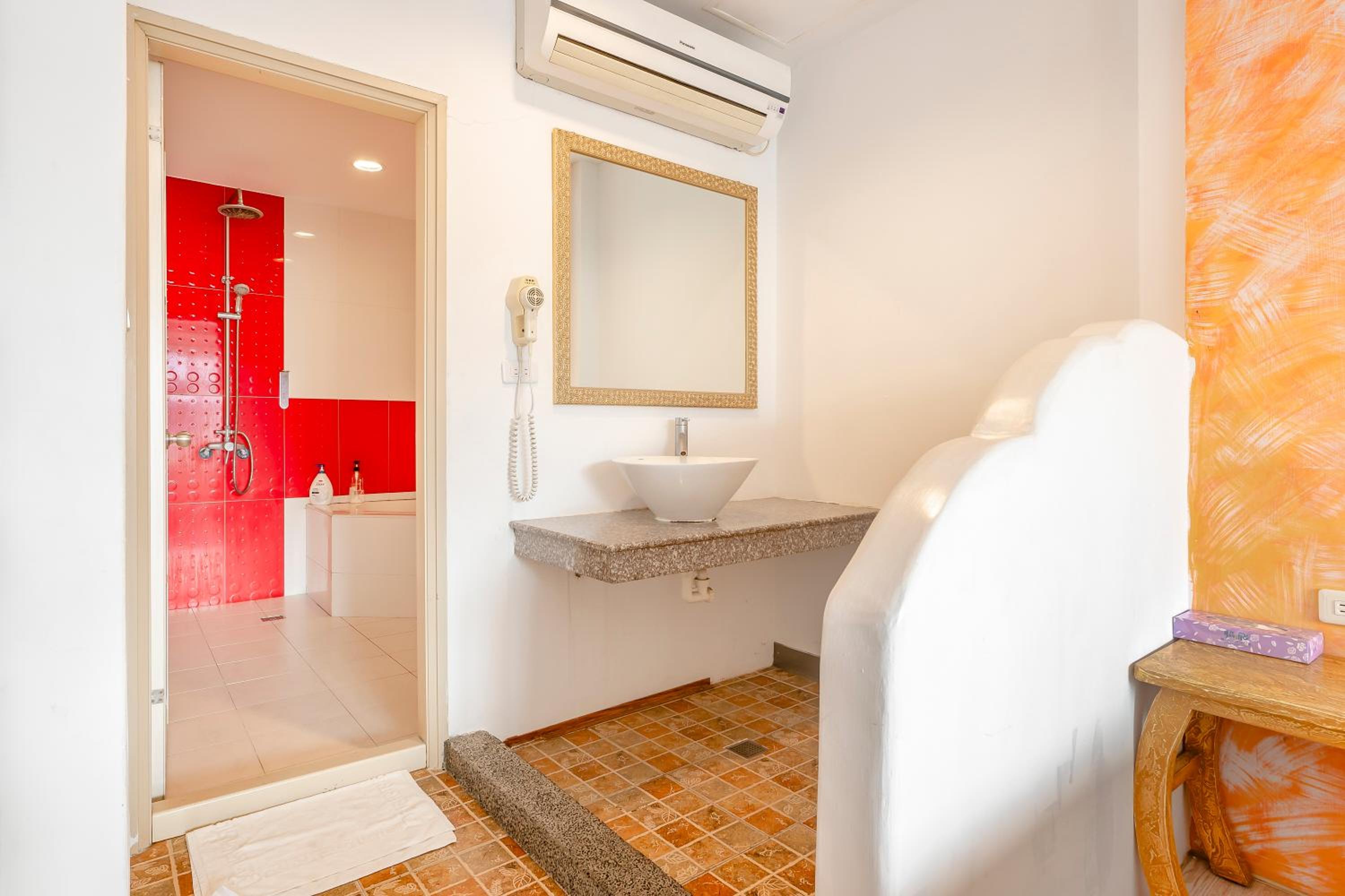 Wei Yuan Hotel