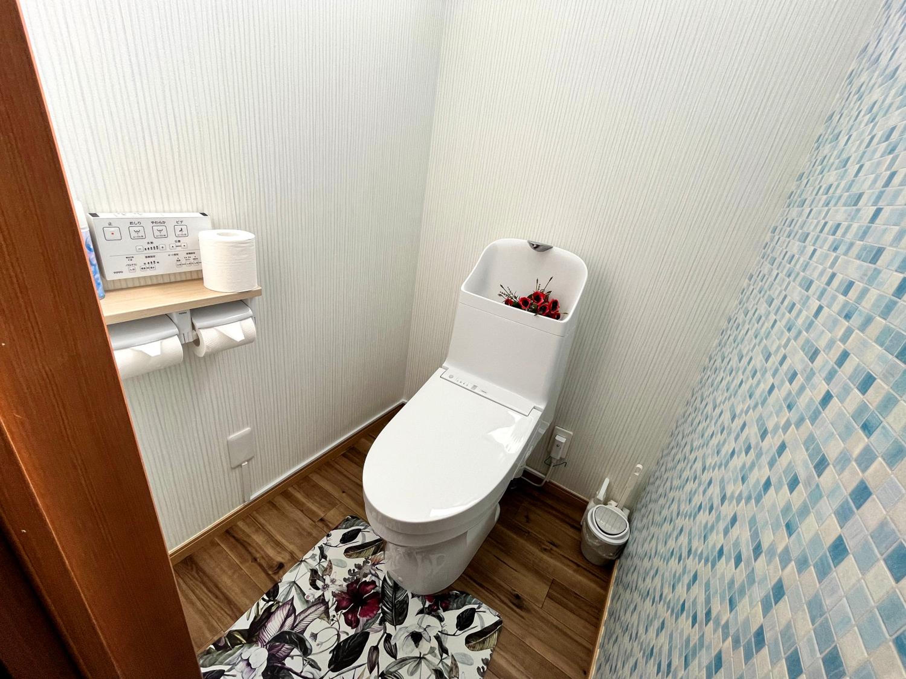 Photo 47