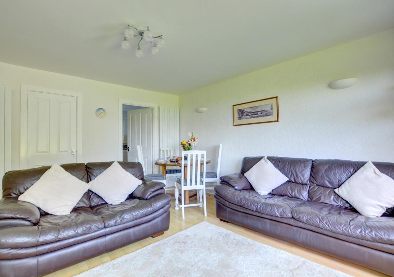 Sandy Reach ( Croft Court ) view 2