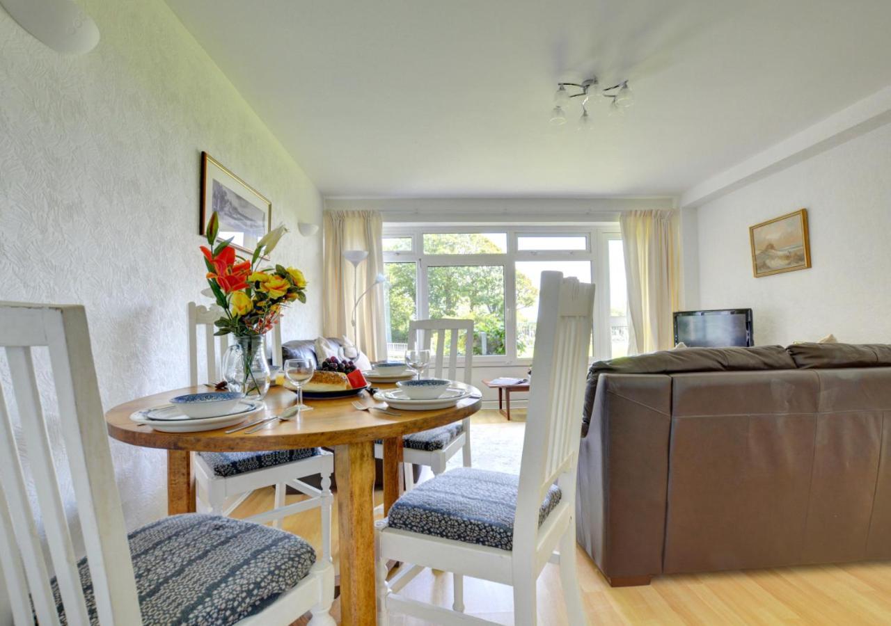 Sandy Reach ( Croft Court ) view 3