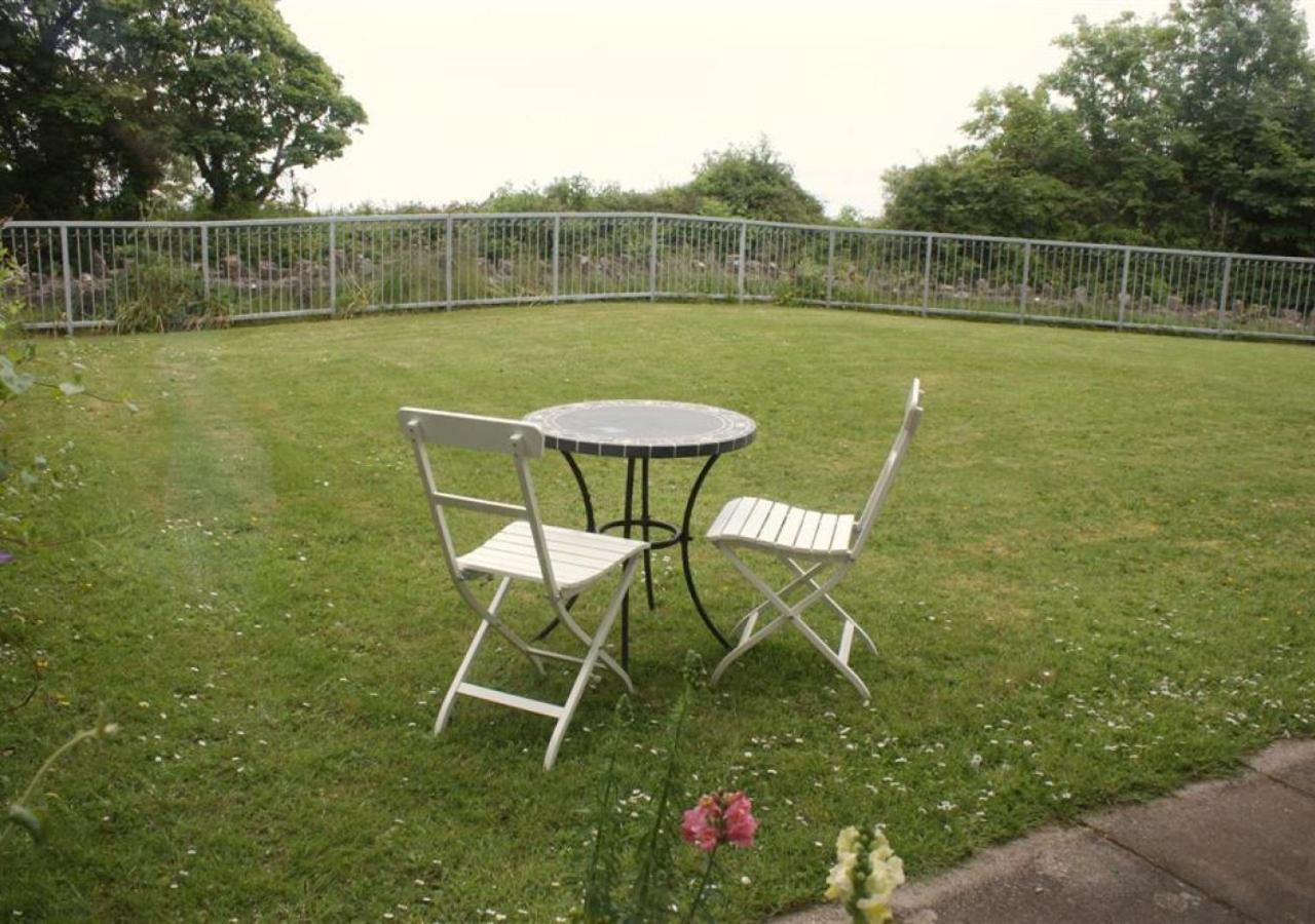 Sandy Reach ( Croft Court ) view 5