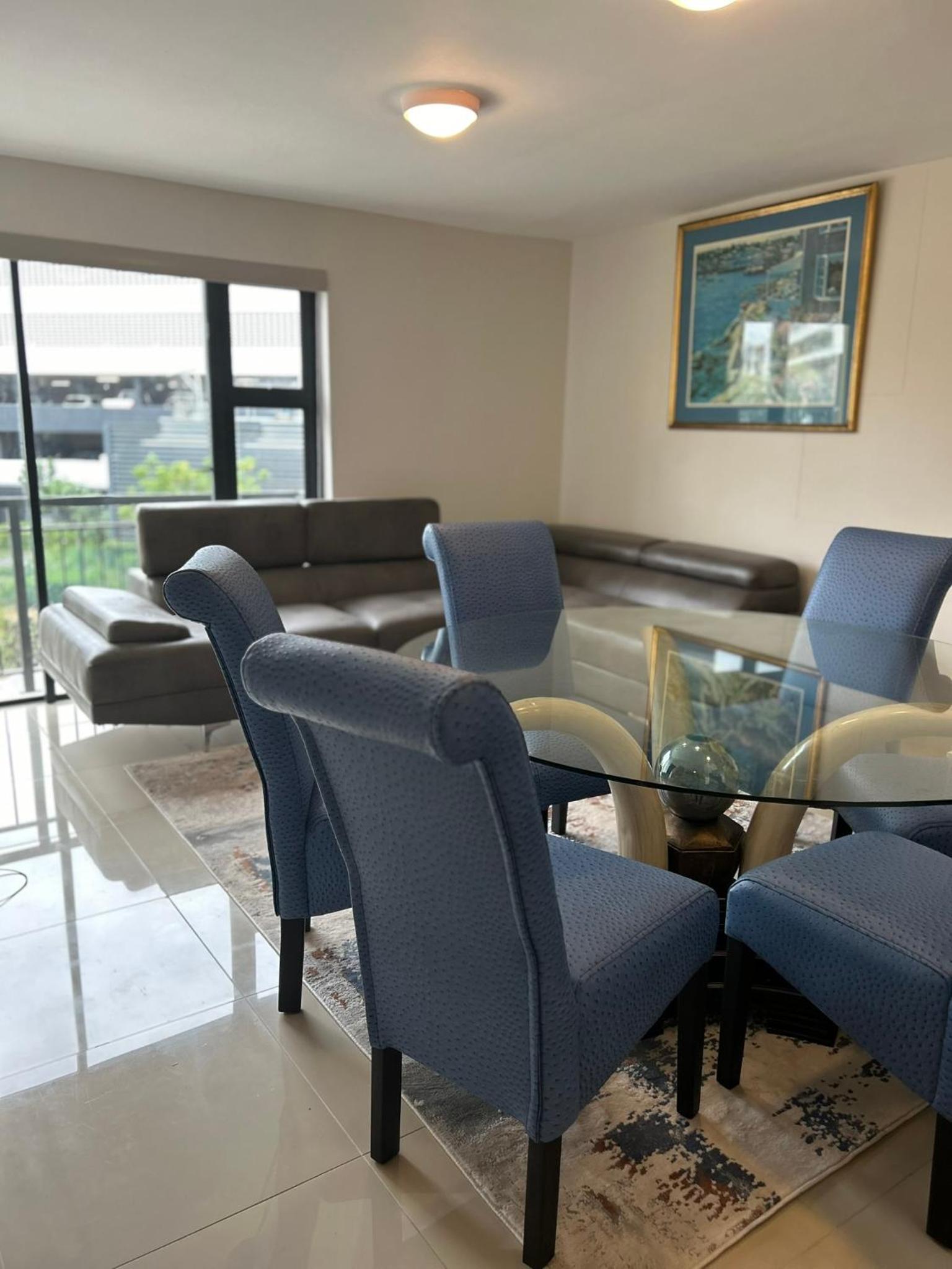 Sinai Guest Apartment