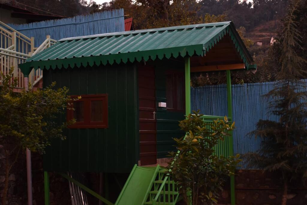 Sarang